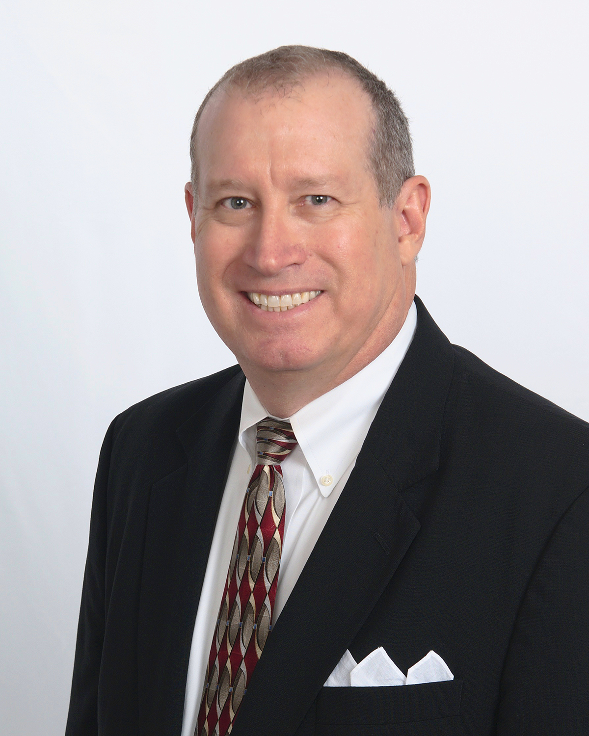 Advisor Image