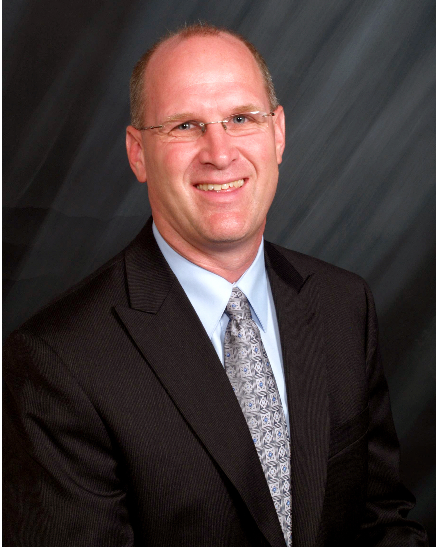 Advisor Image
