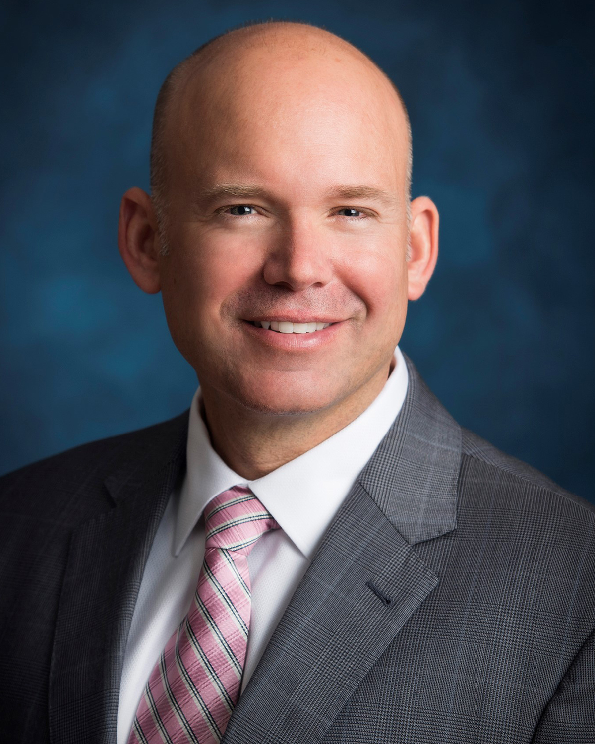 Advisor Image