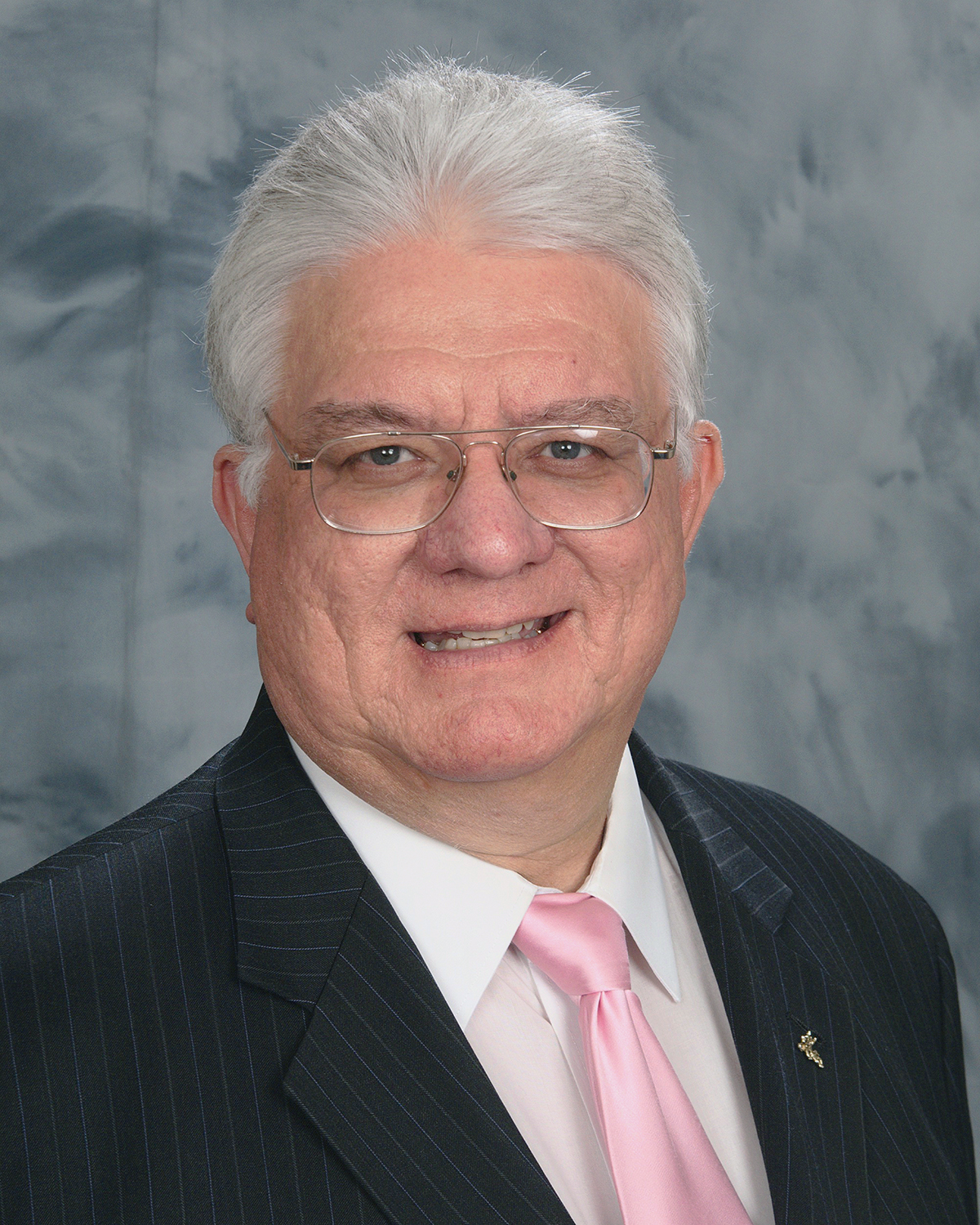Advisor Image