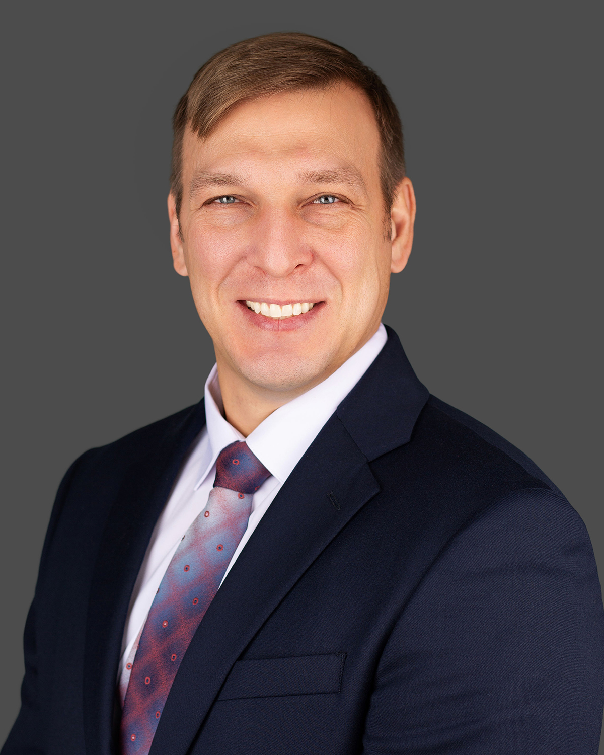 Advisor Image