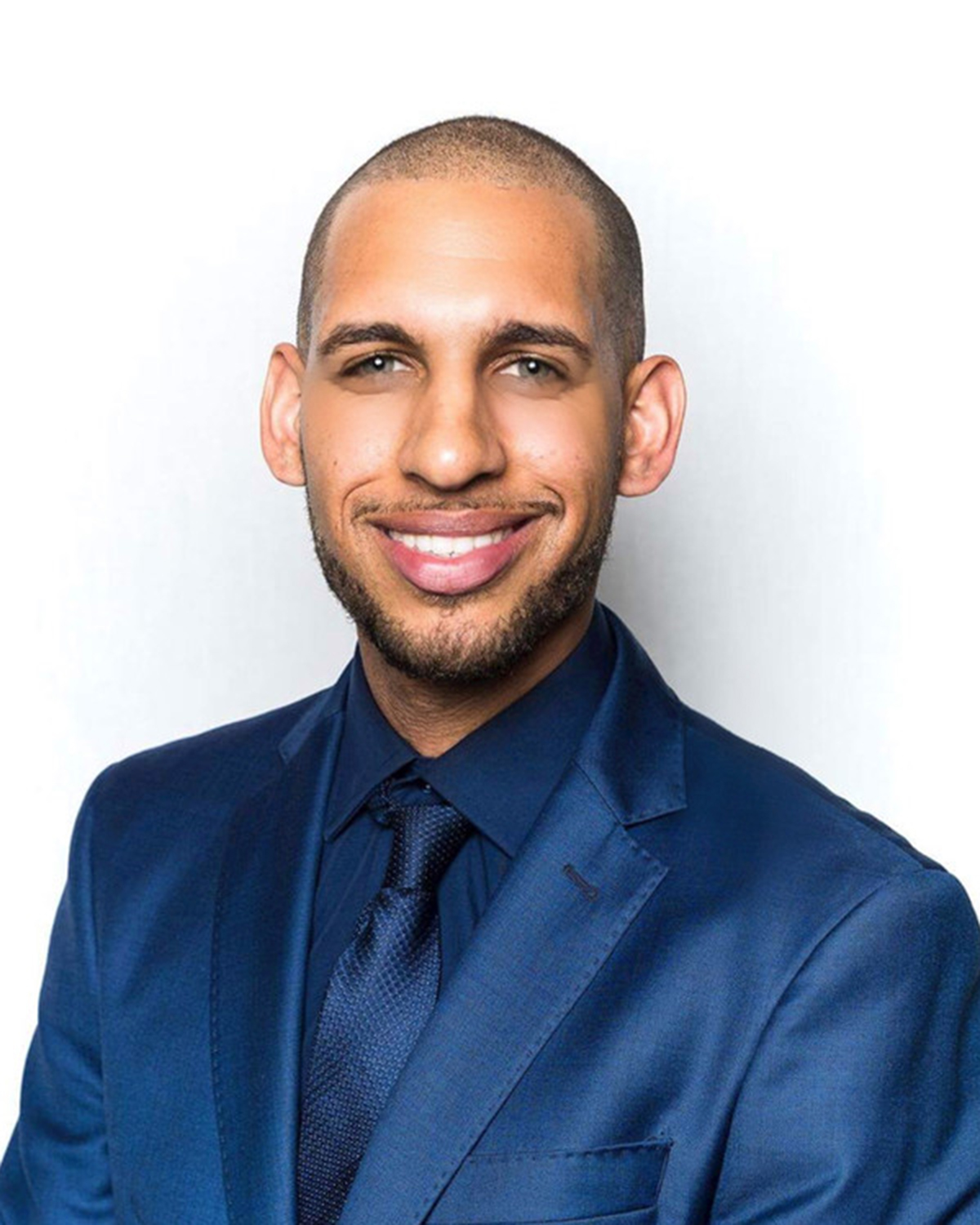 Advisor Image