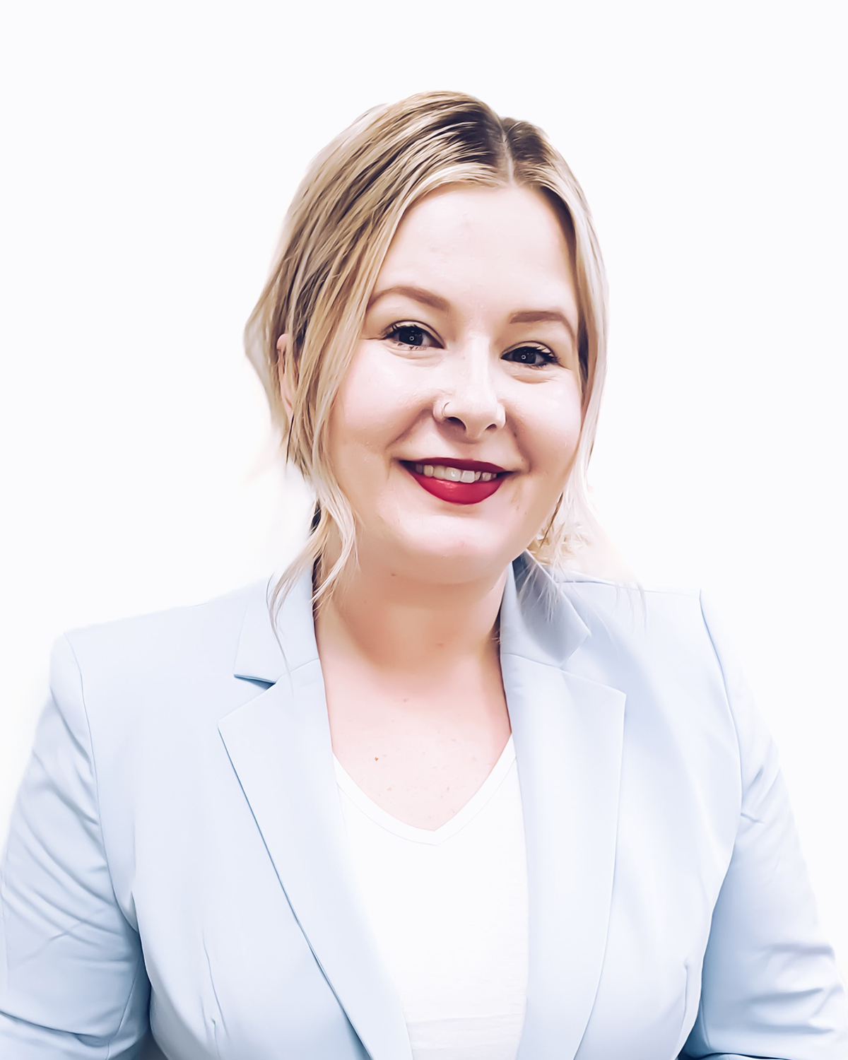 Advisor Image