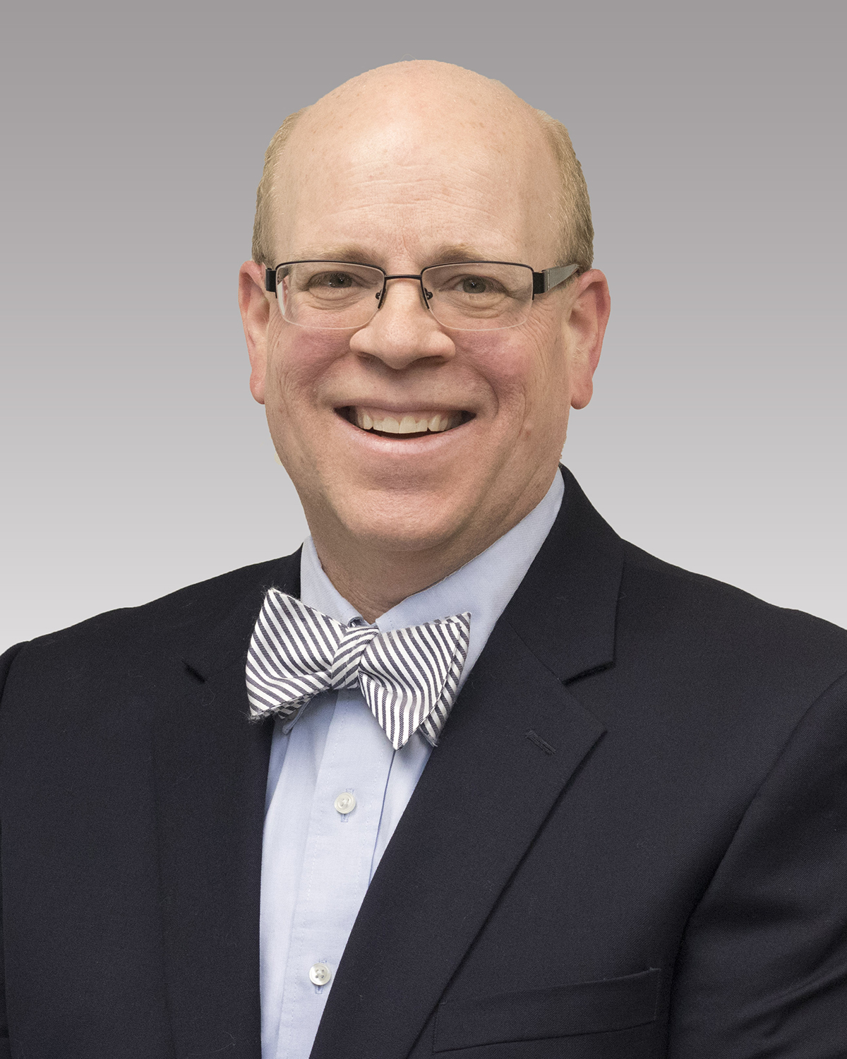 Advisor Image