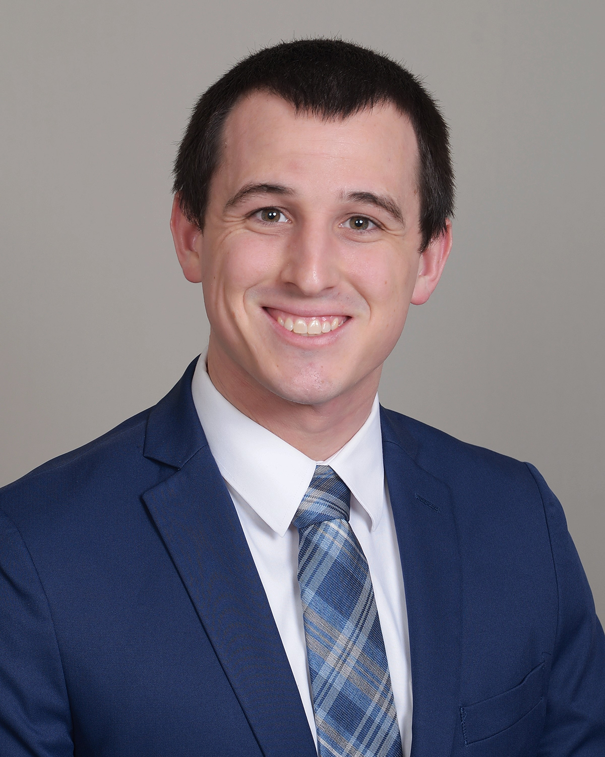 Advisor Image