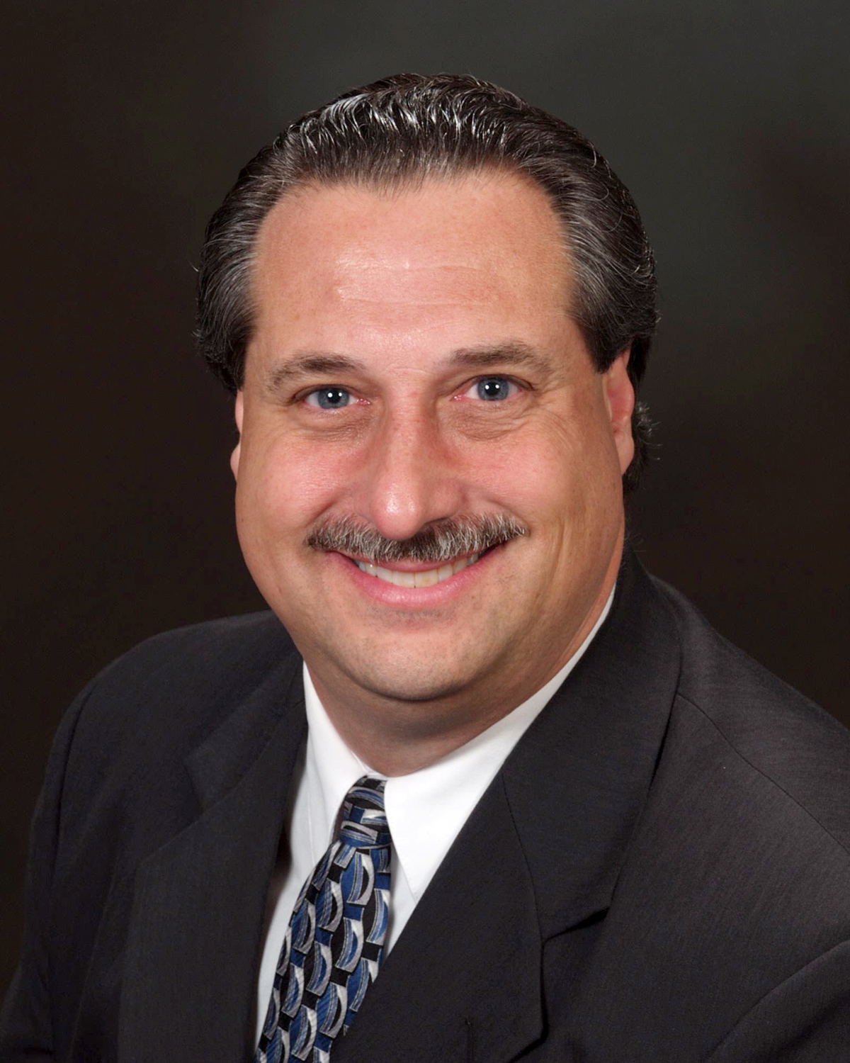 Advisor Image
