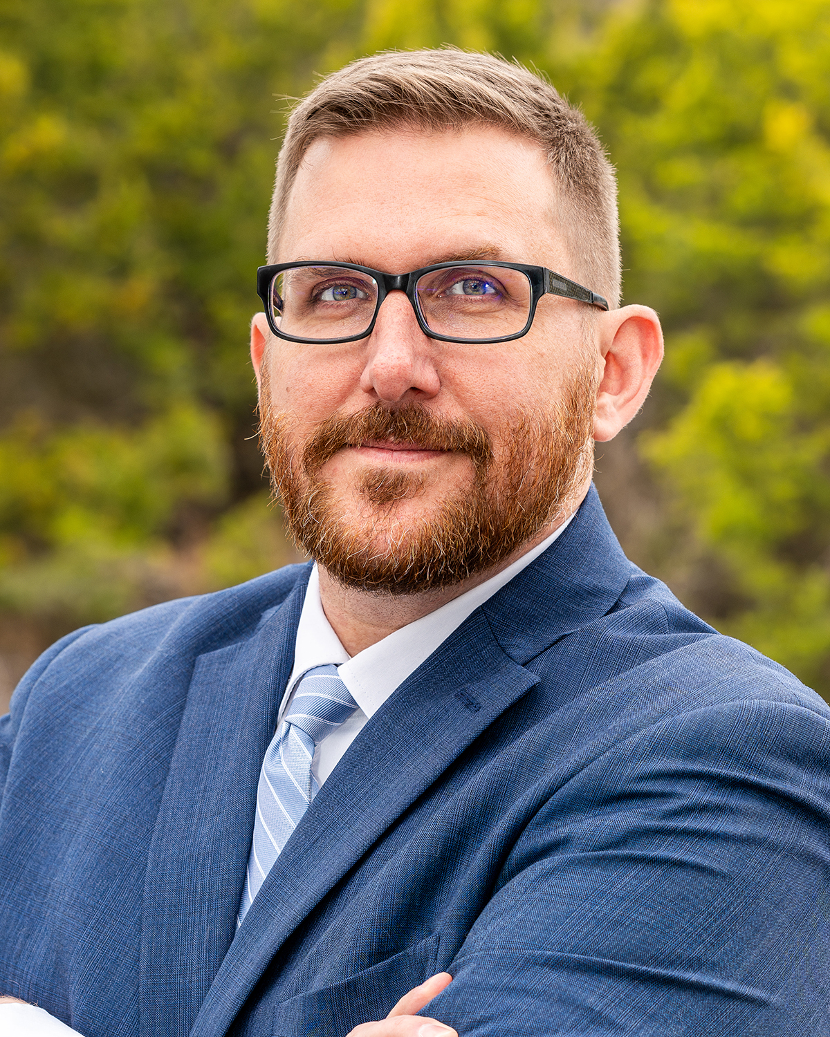 Advisor Image