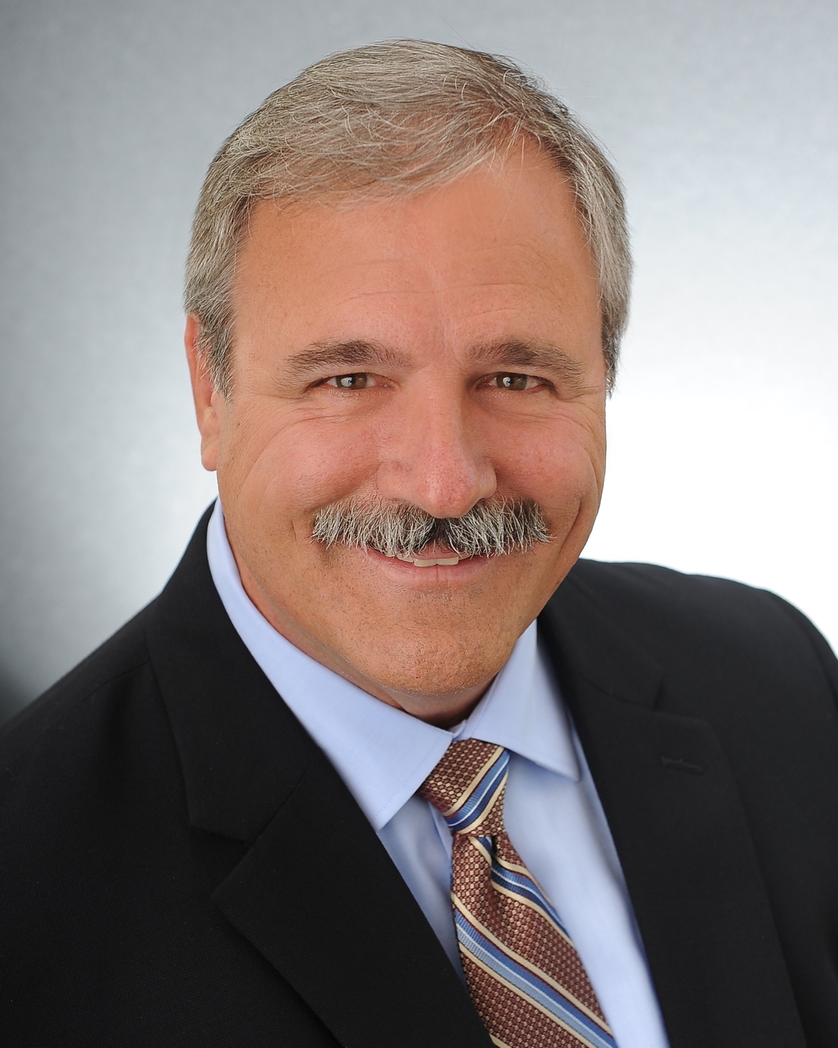 Advisor Image