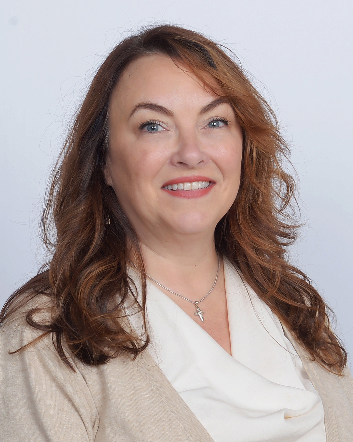 Advisor Image