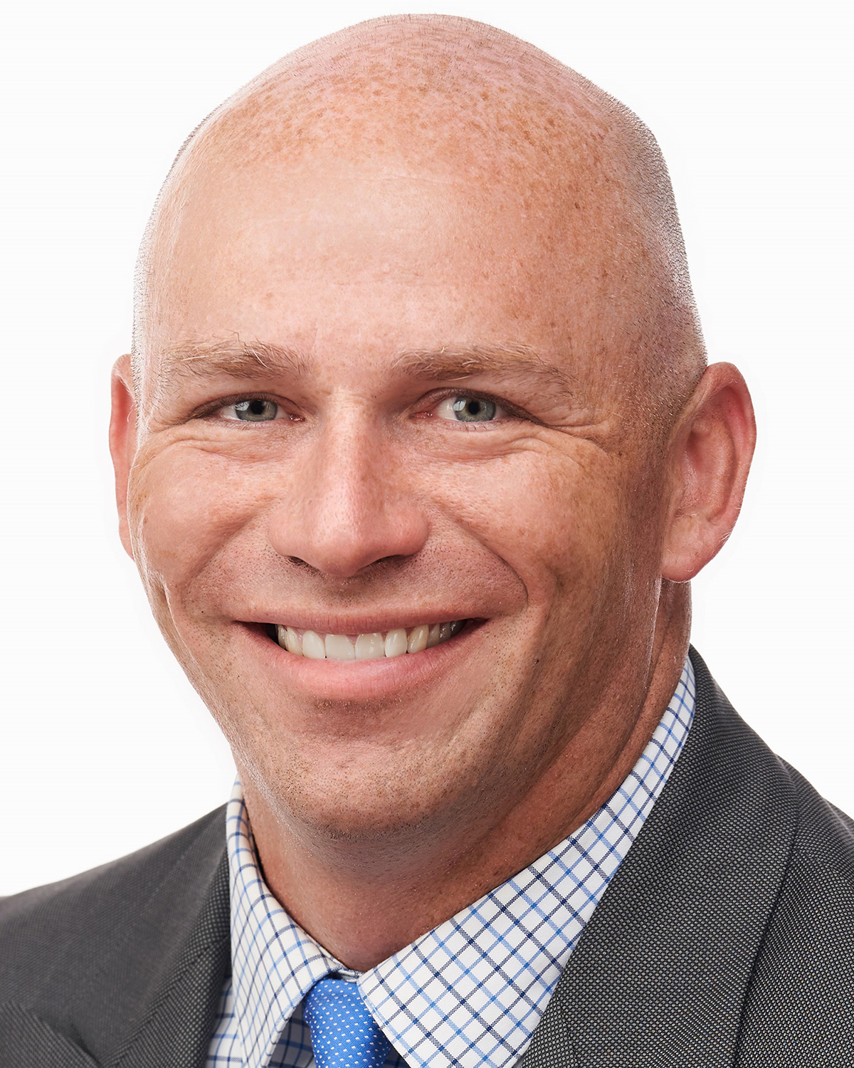 Advisor Image