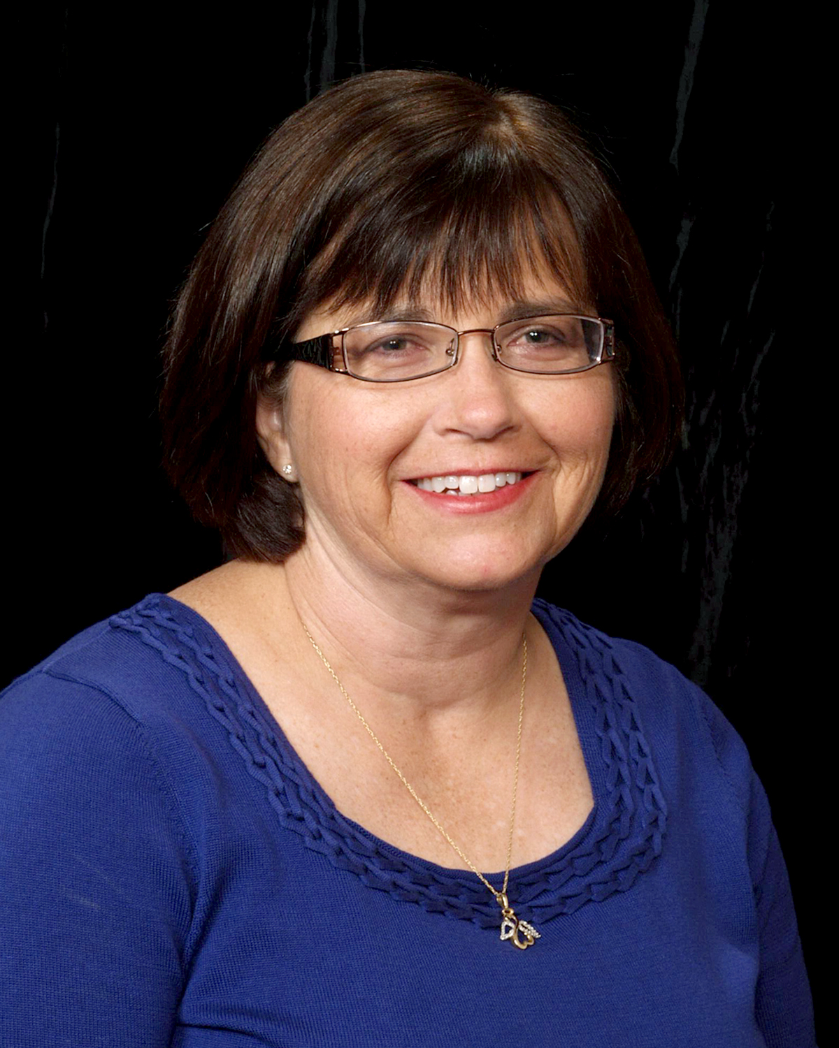 Advisor Image