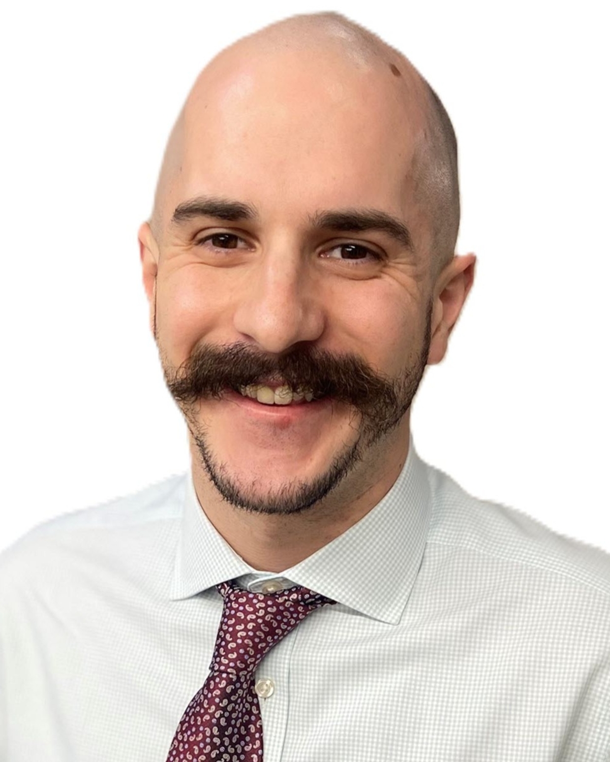 Advisor Image