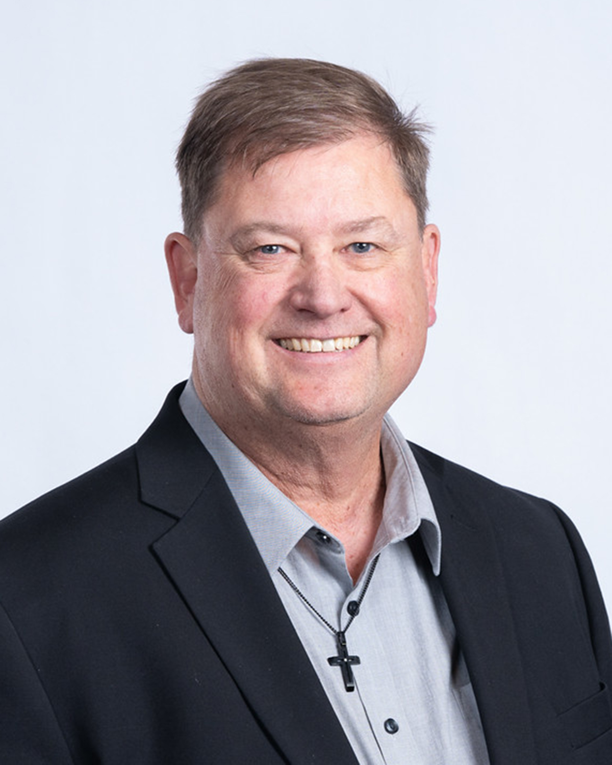 Advisor Image