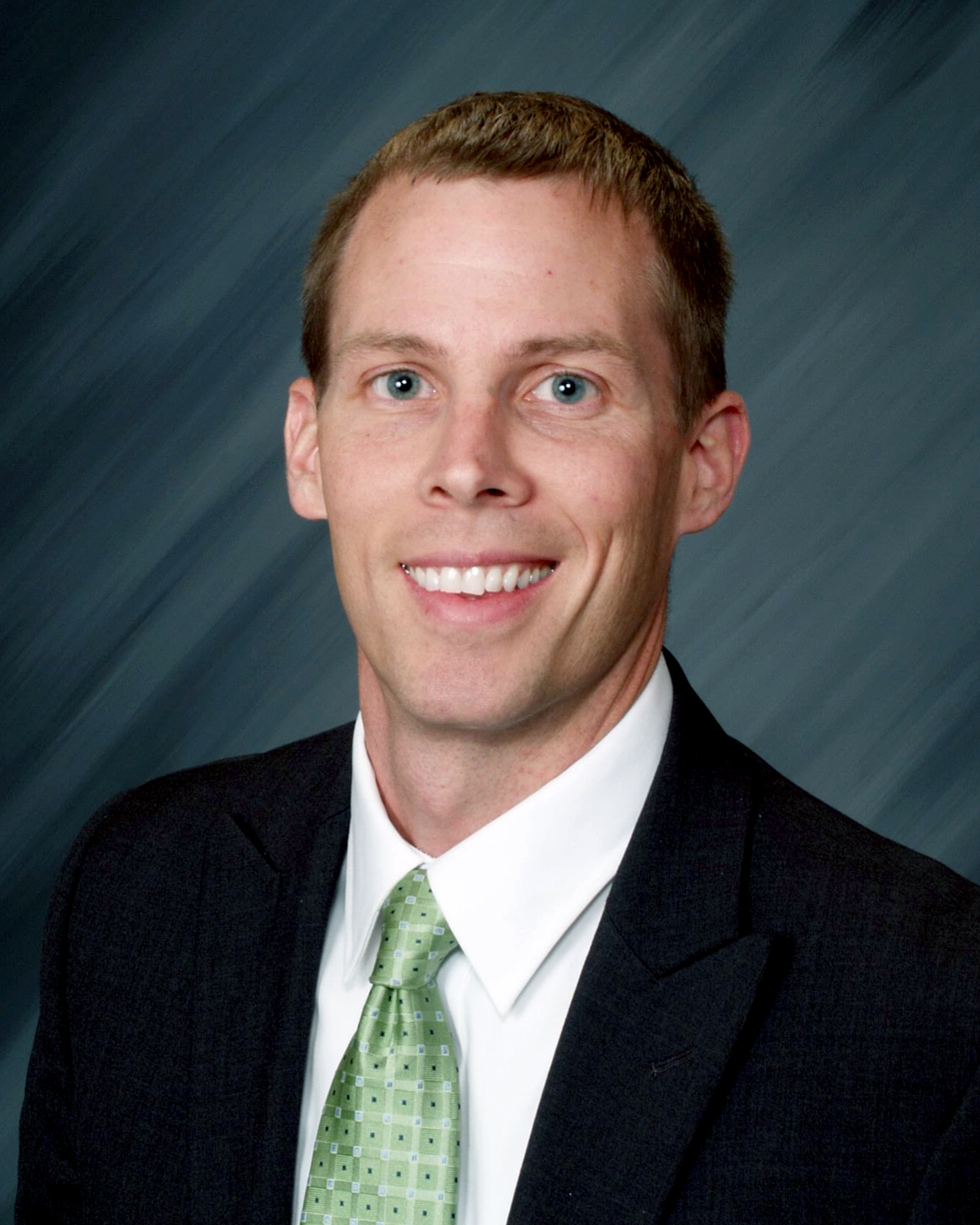Advisor Image