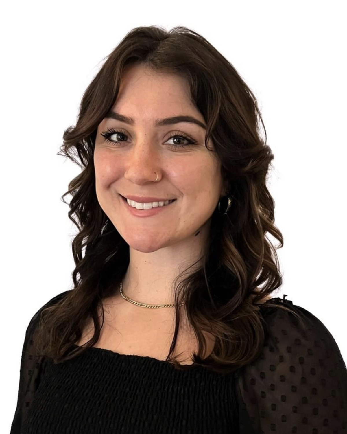 Advisor Image