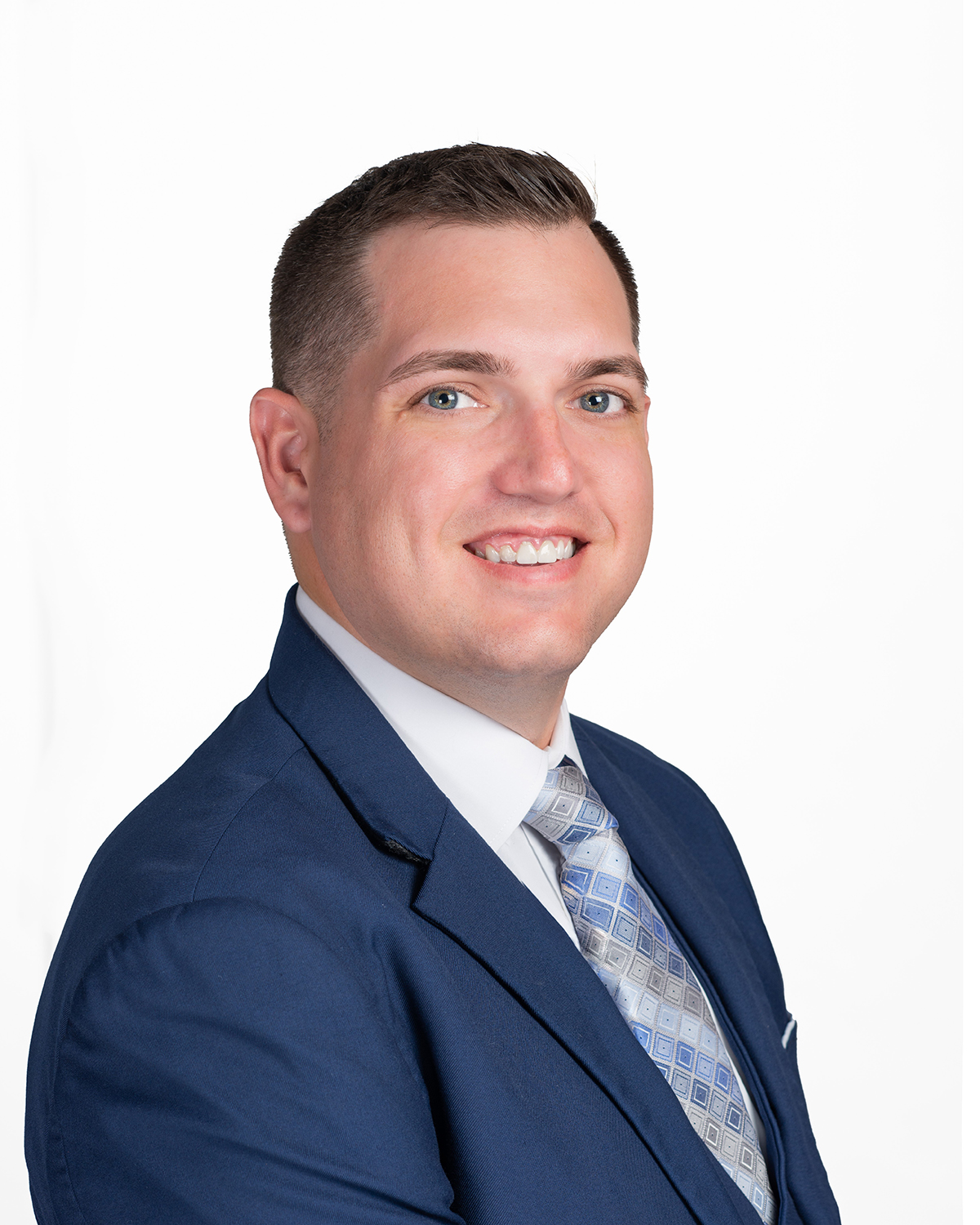 Advisor Image