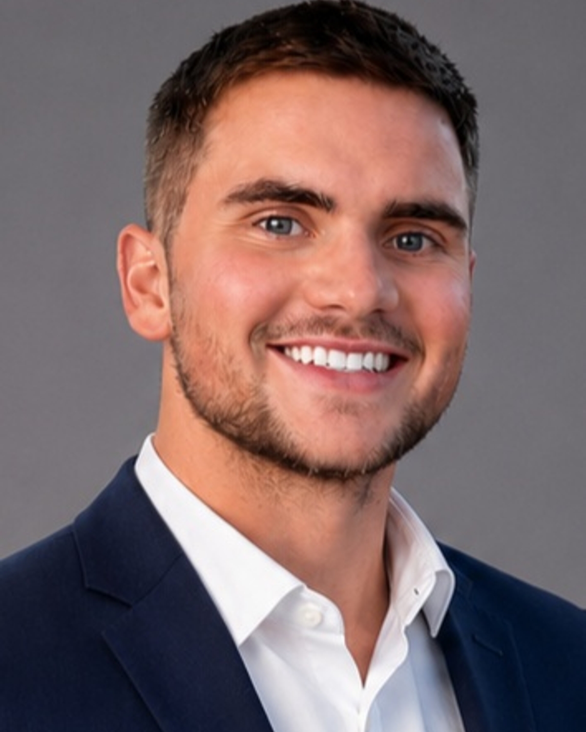 Advisor Image
