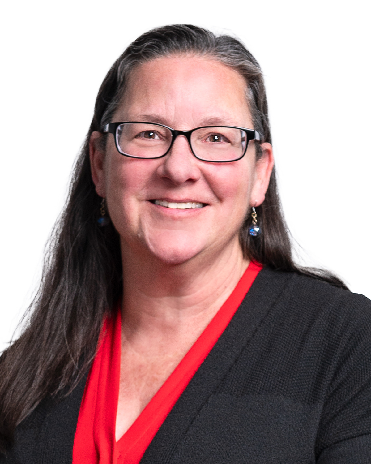 Advisor Image