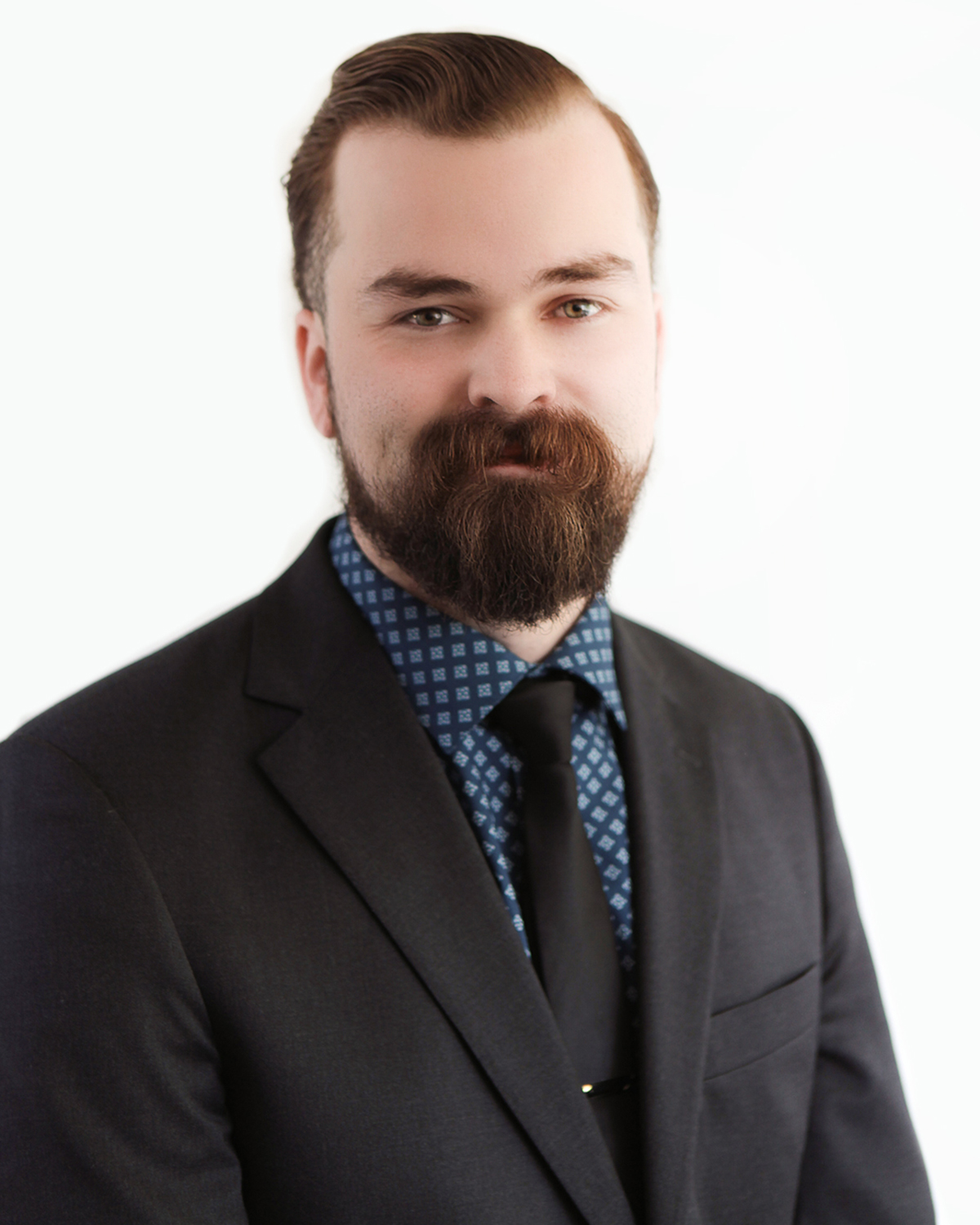 Advisor Image