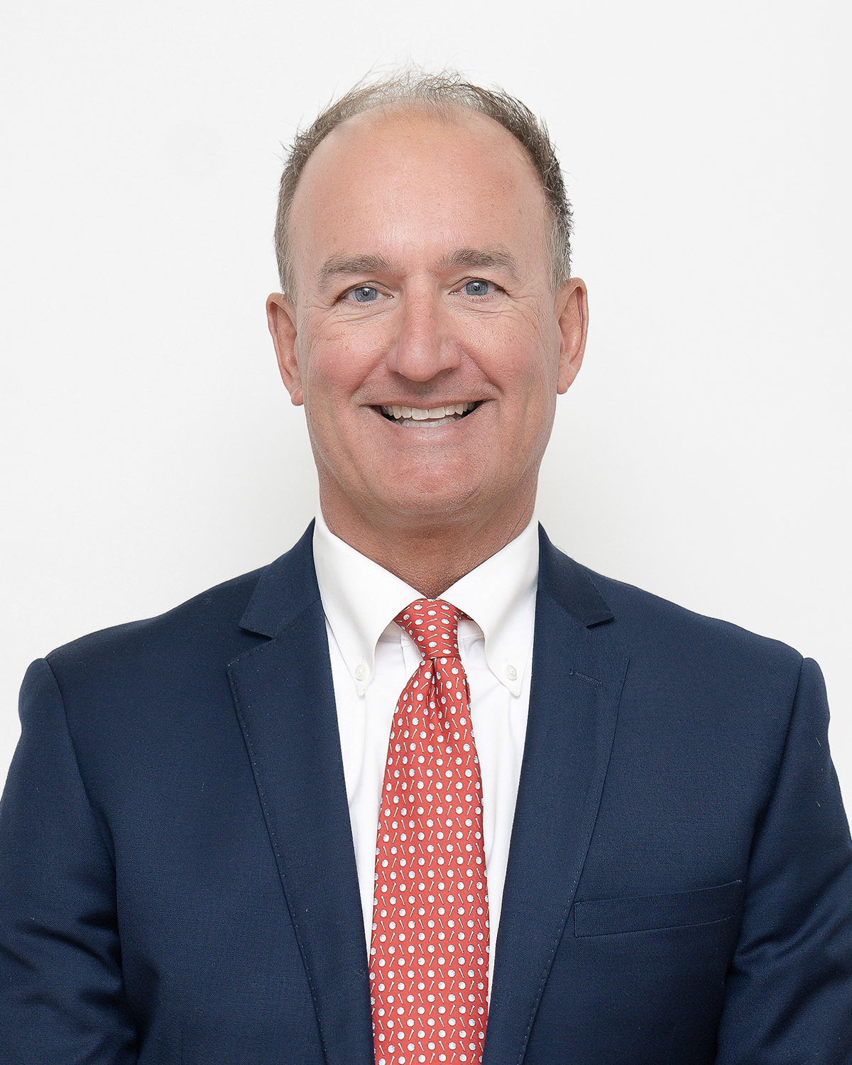 Advisor Image