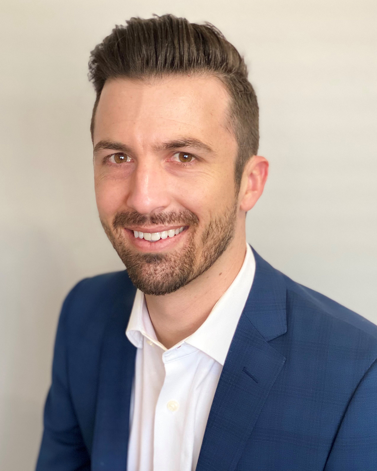 Advisor Image