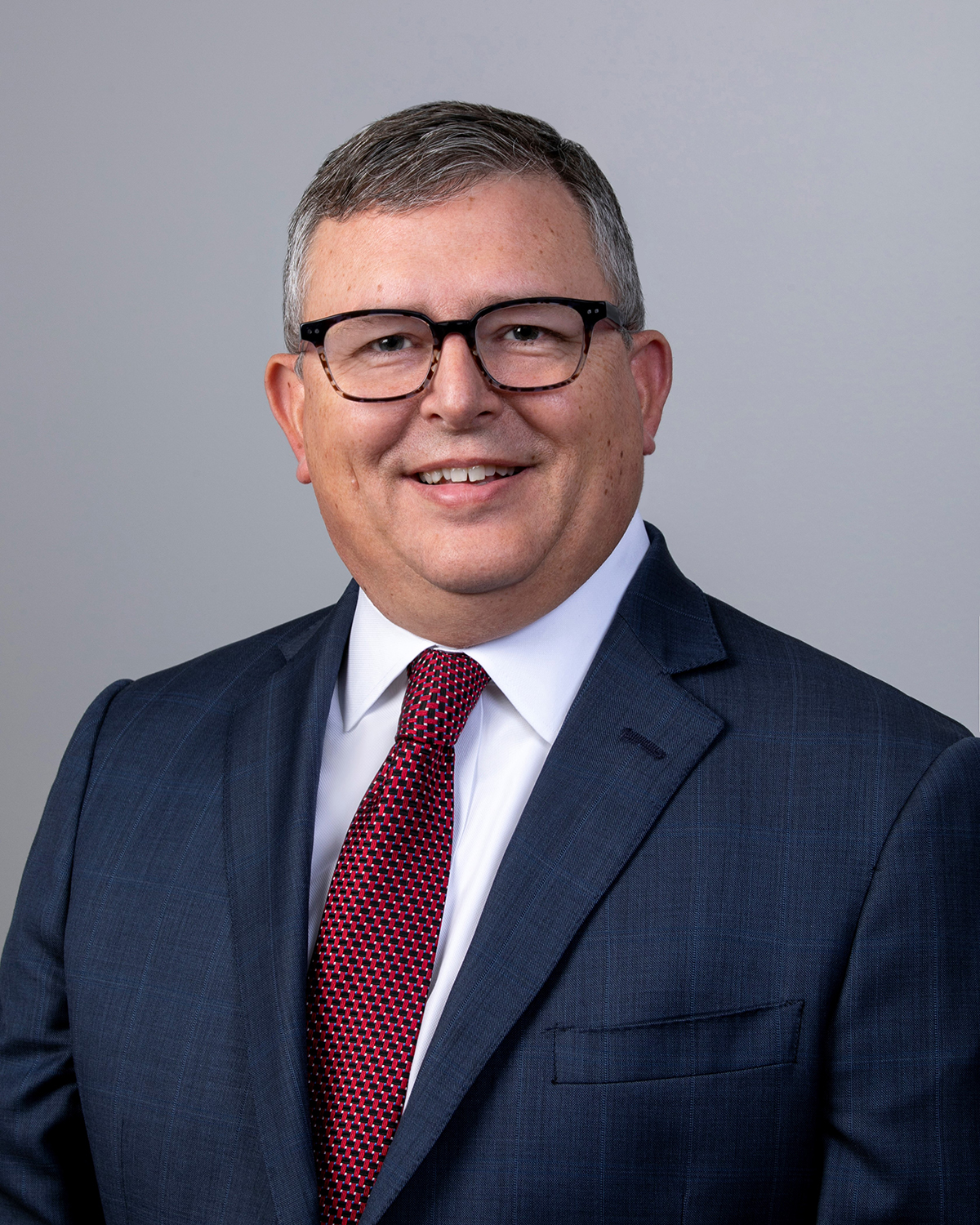 Advisor Image