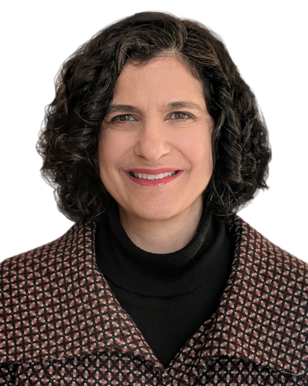 Advisor Image