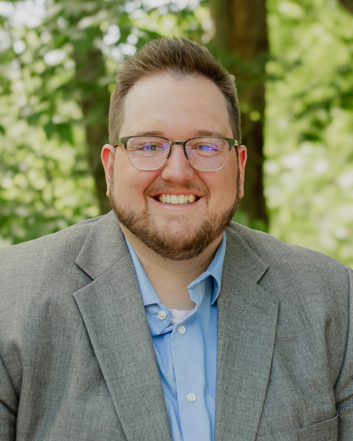 Advisor Image