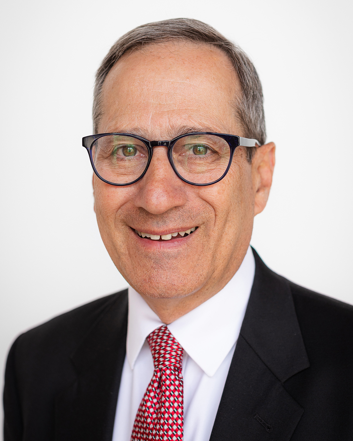 Advisor Image
