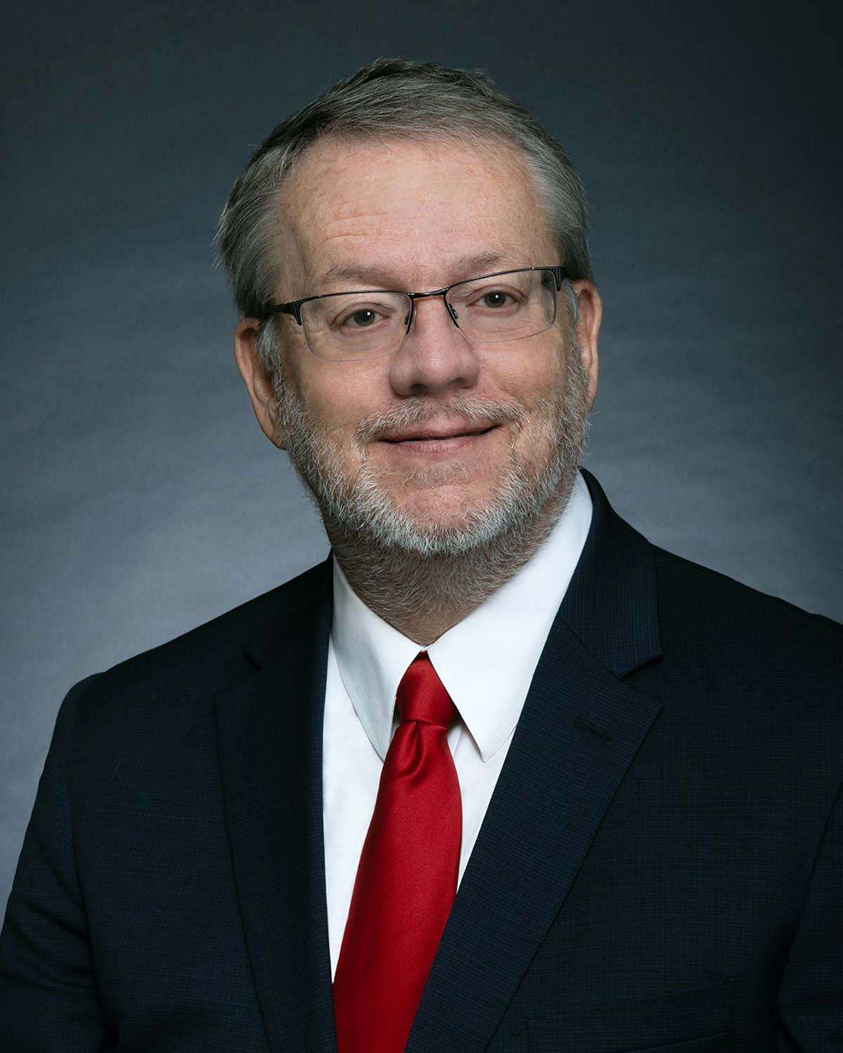 Advisor Image
