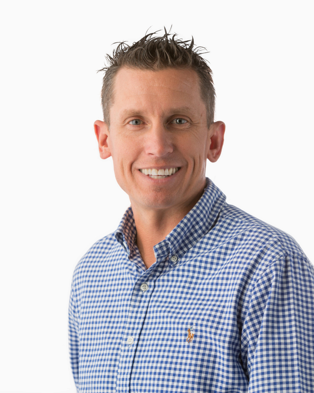 Advisor Image