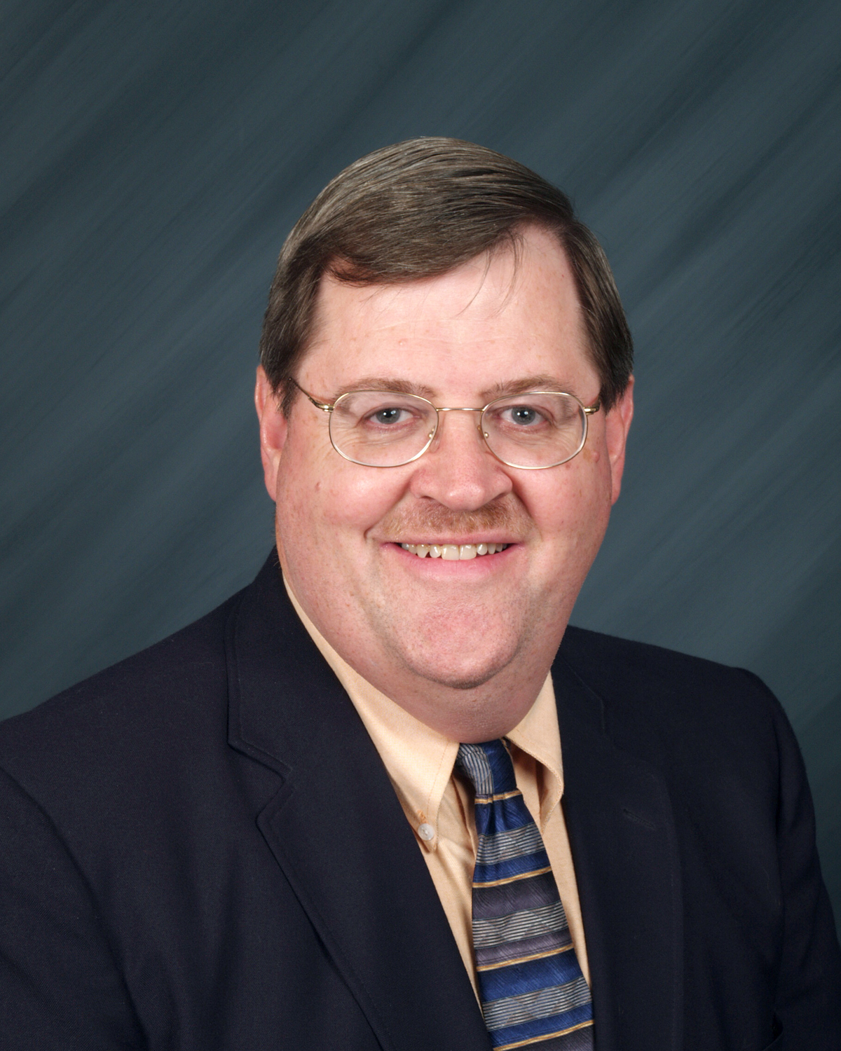 Advisor Image