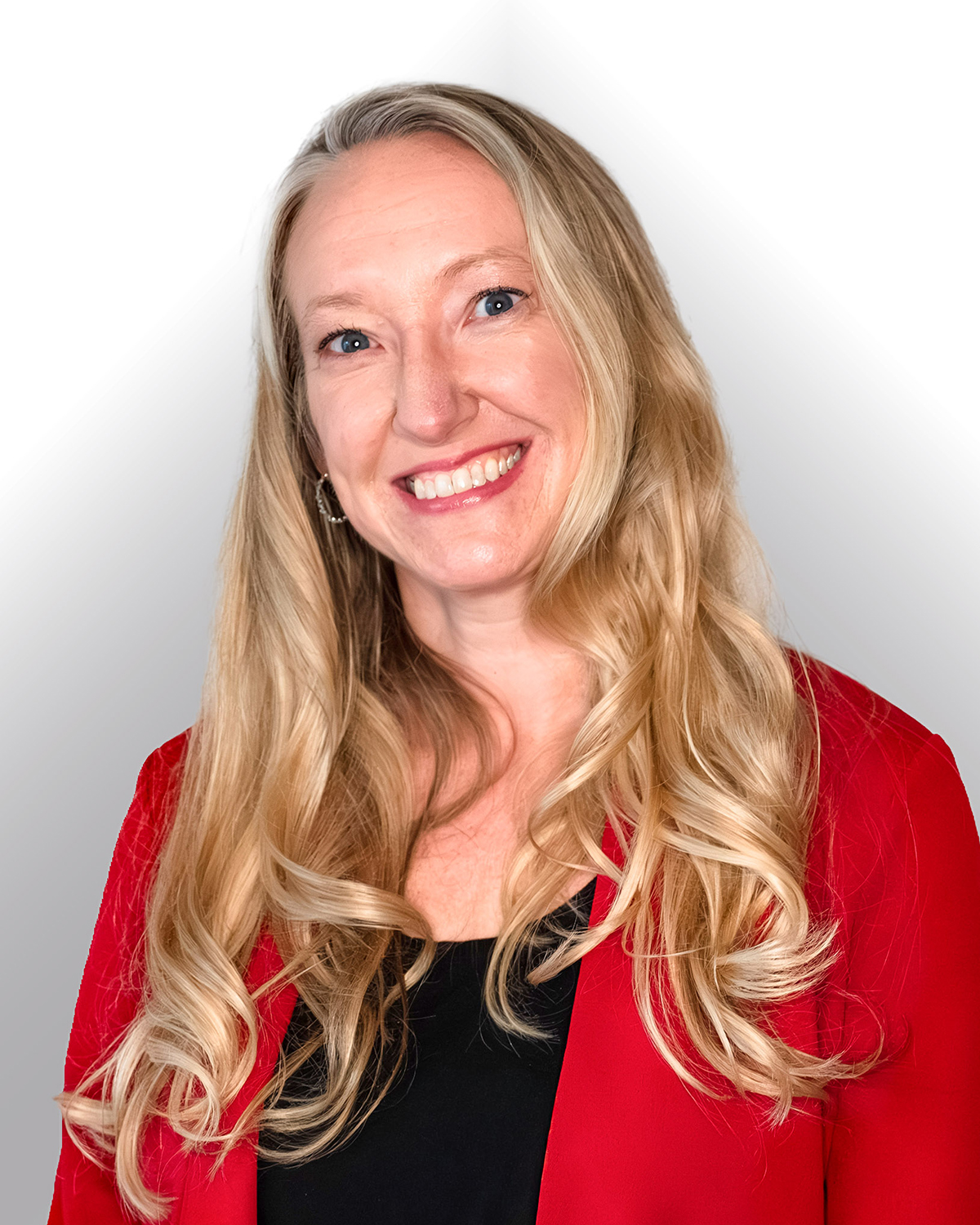 Advisor Image