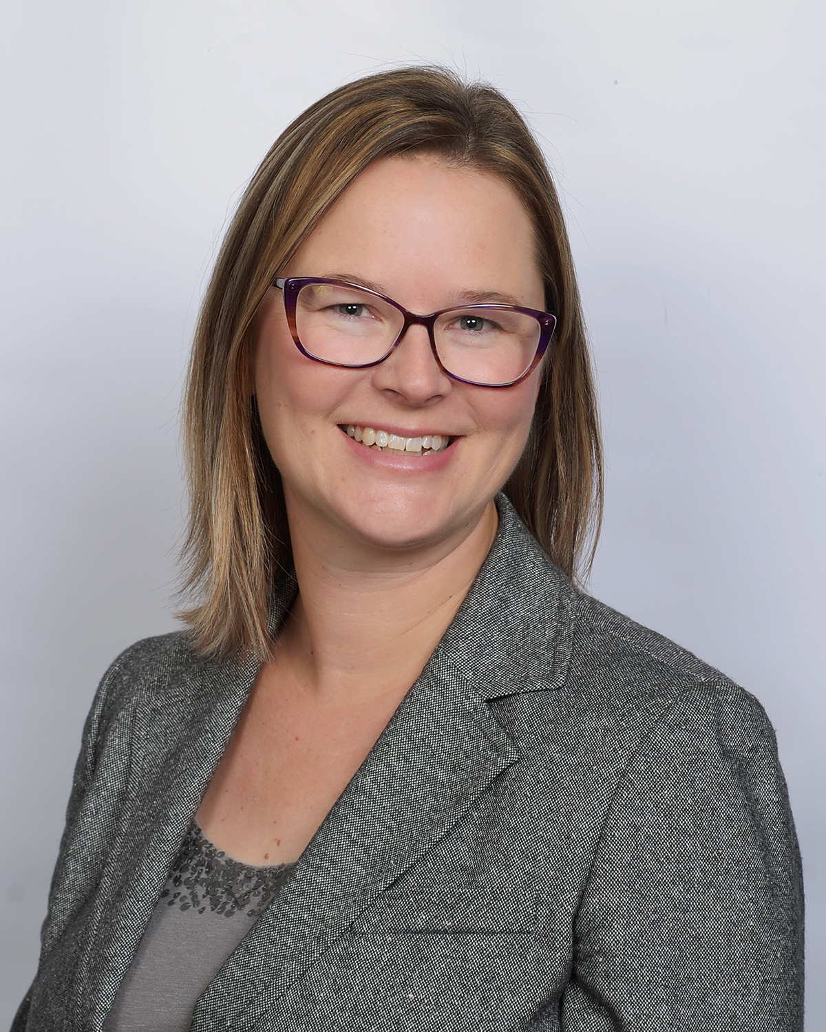 Advisor Image