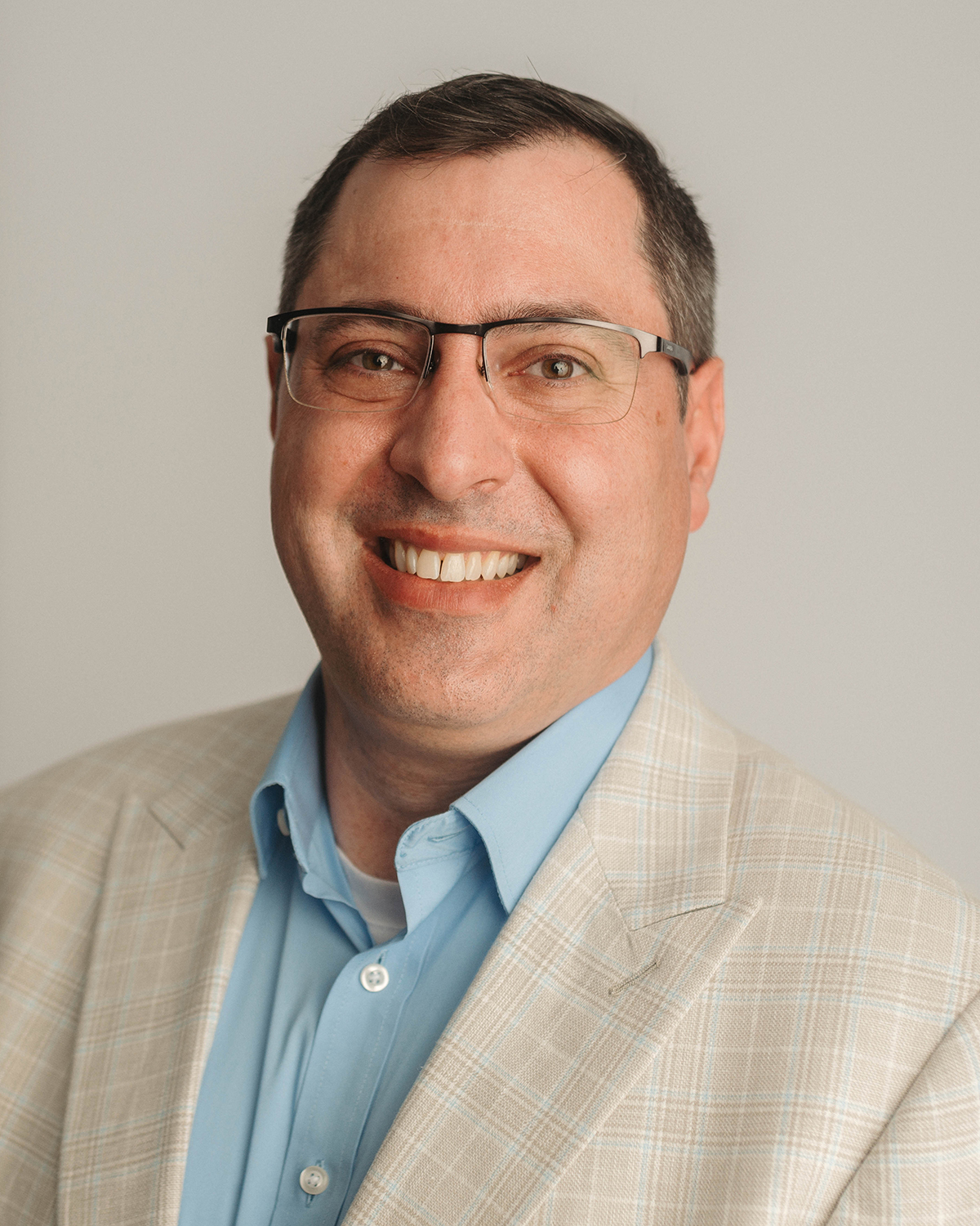Advisor Image