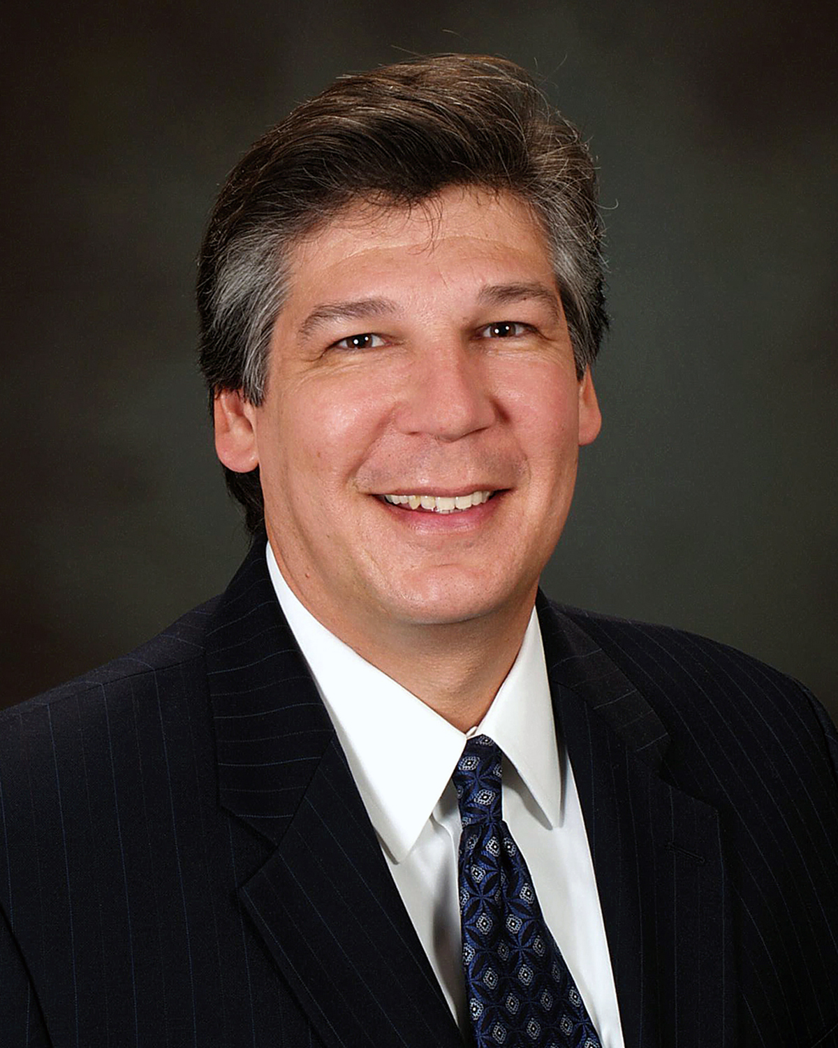 Advisor Image