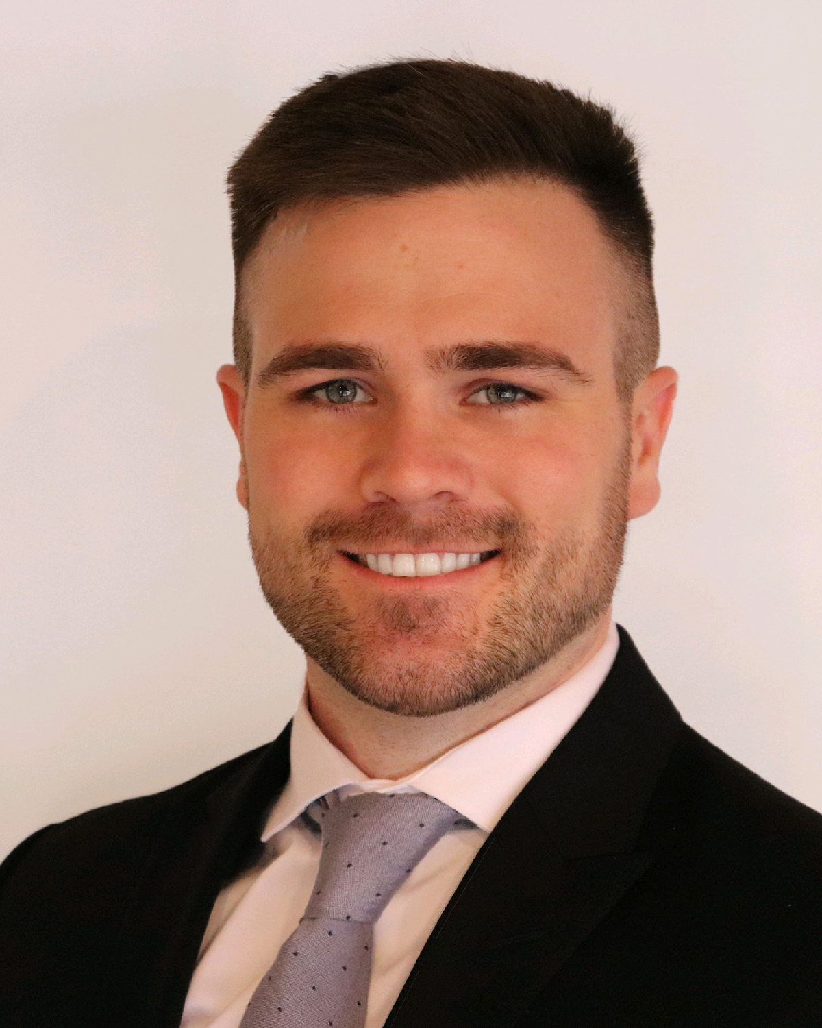 Advisor Image