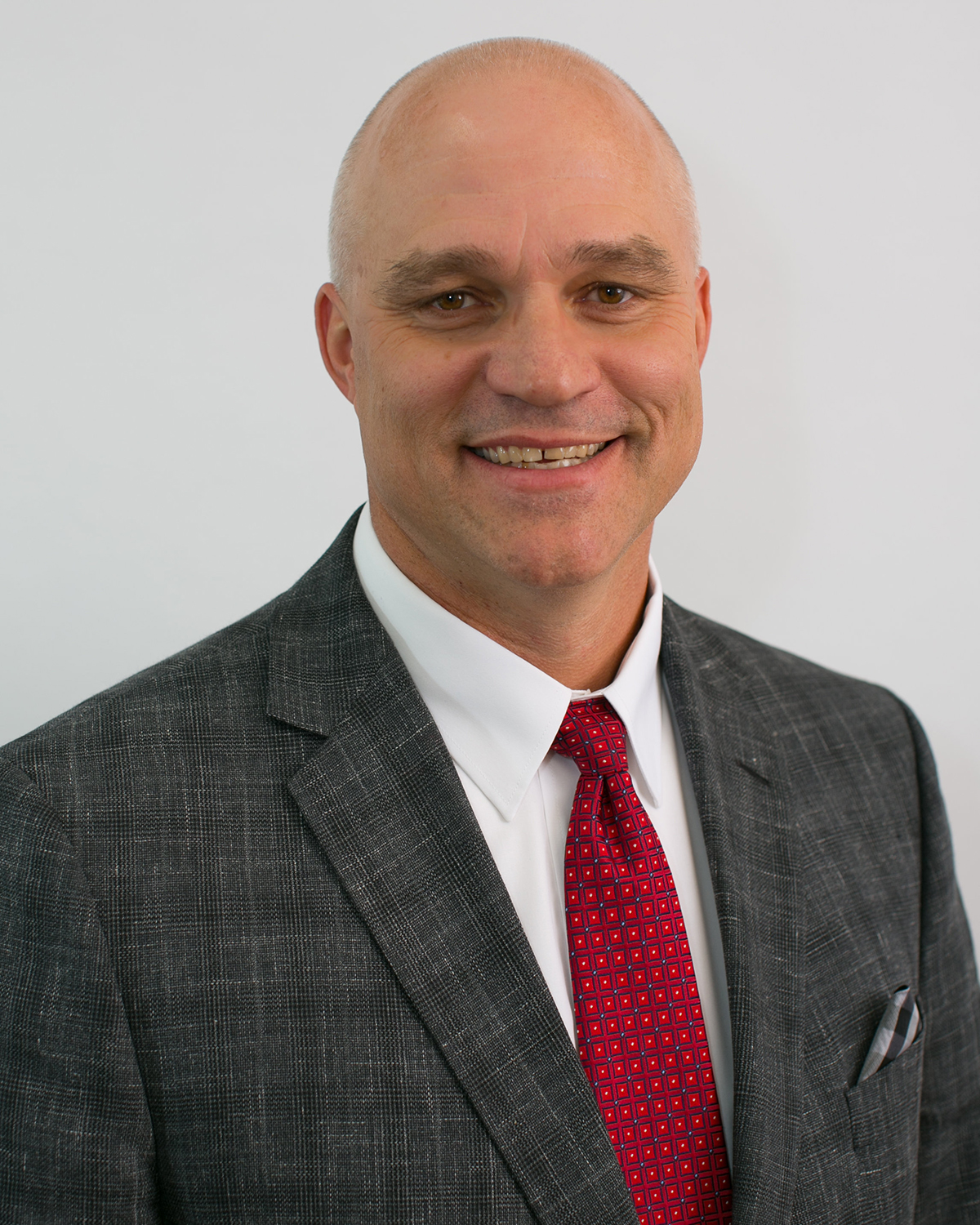 Advisor Image