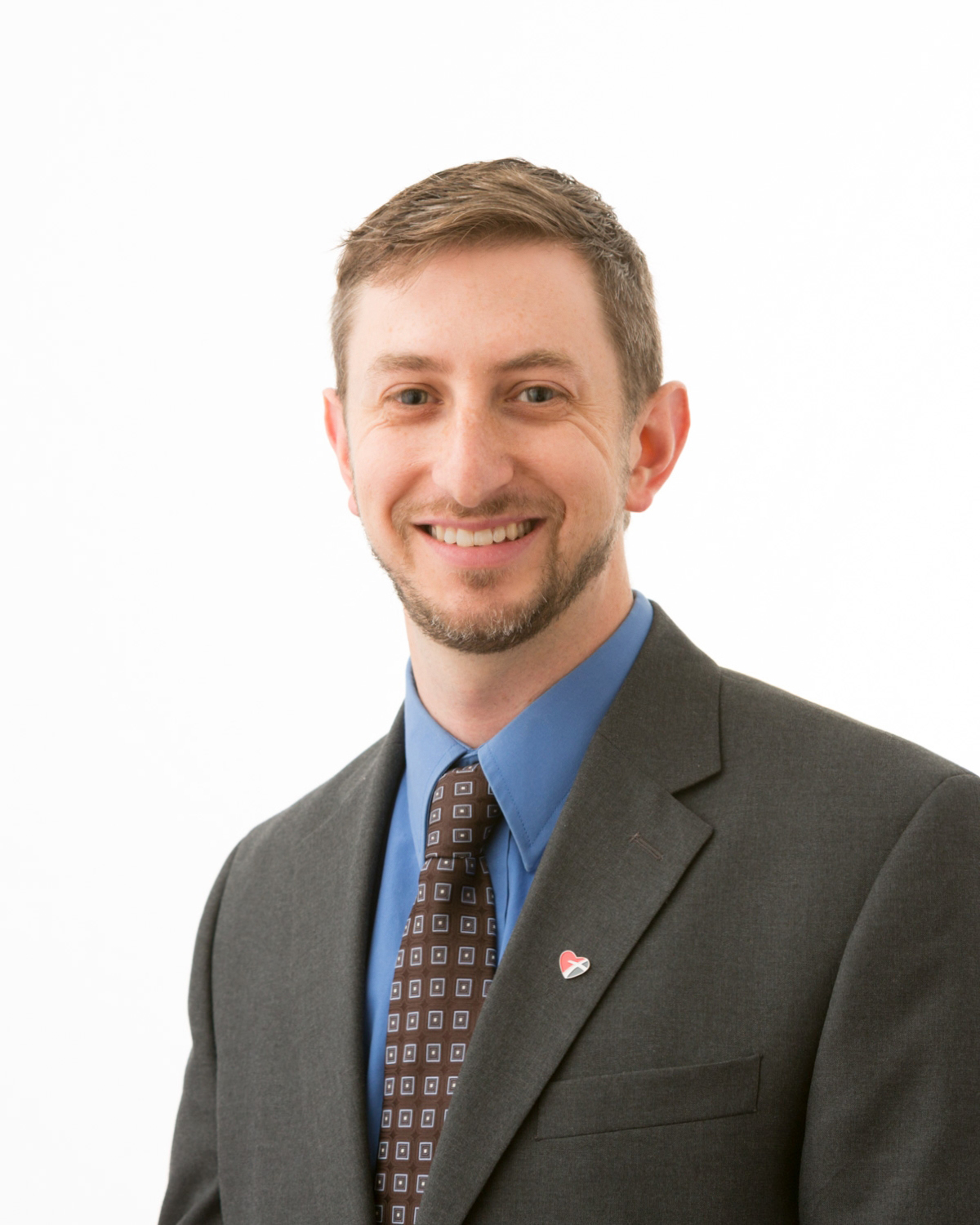 Advisor Image