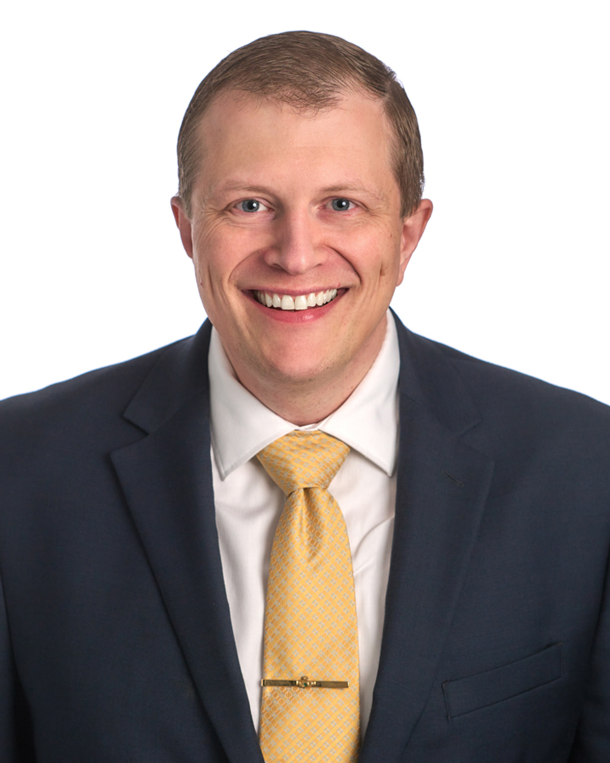 Advisor Image