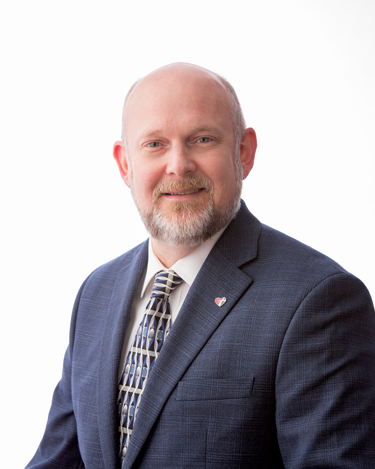 Advisor Image
