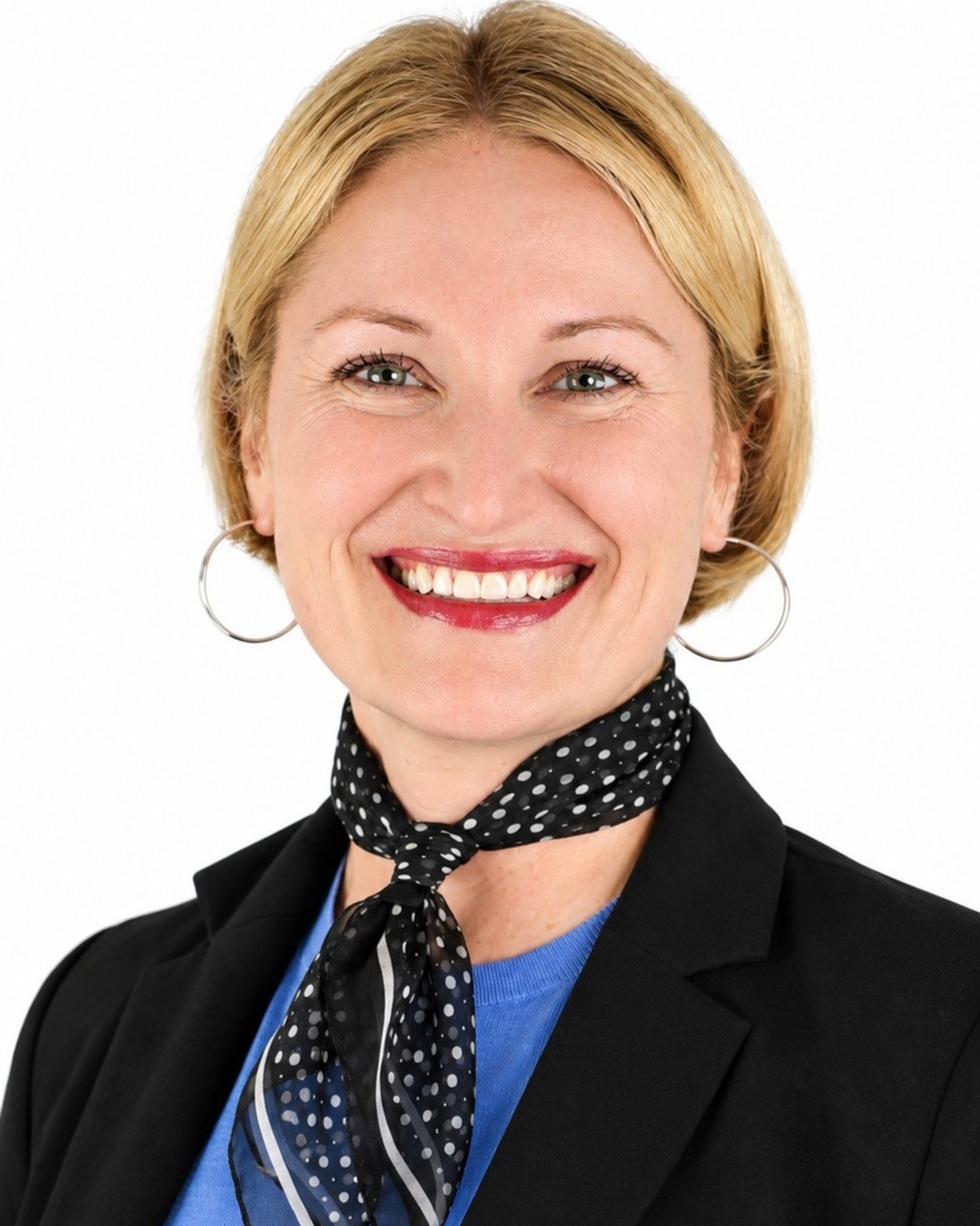 Advisor Image
