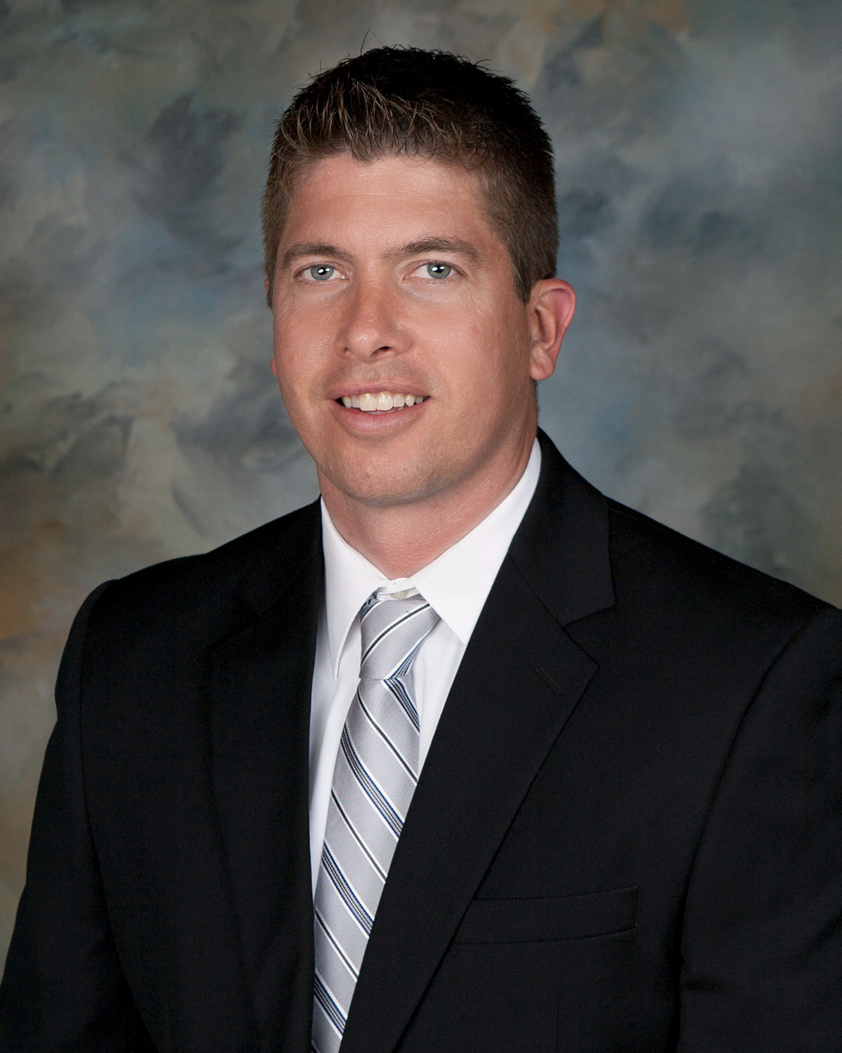 Advisor Image