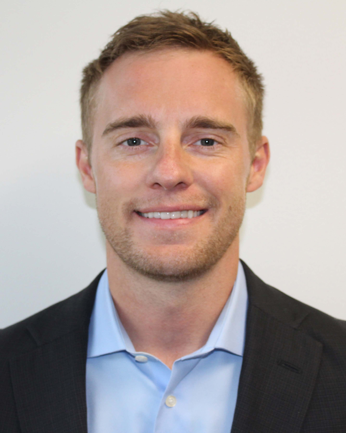 Advisor Image
