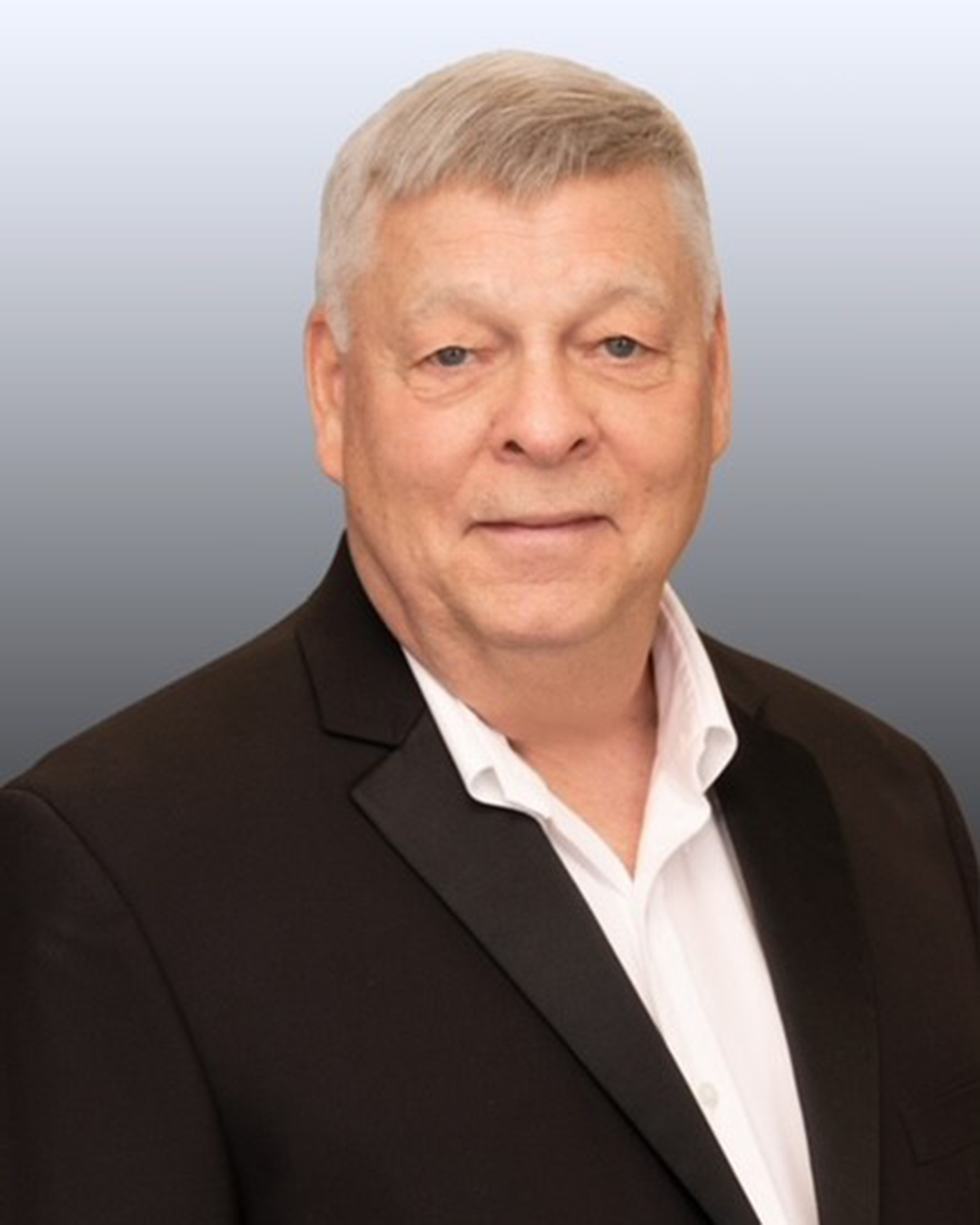 Advisor Image