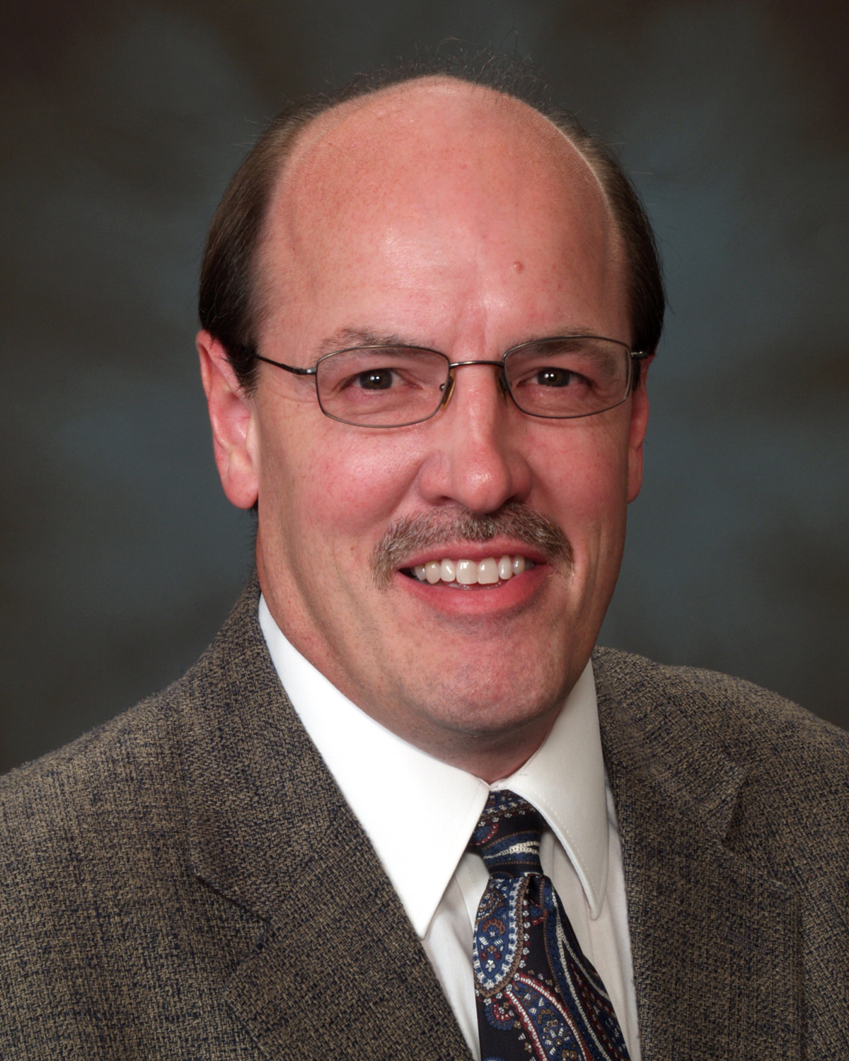 Advisor Image