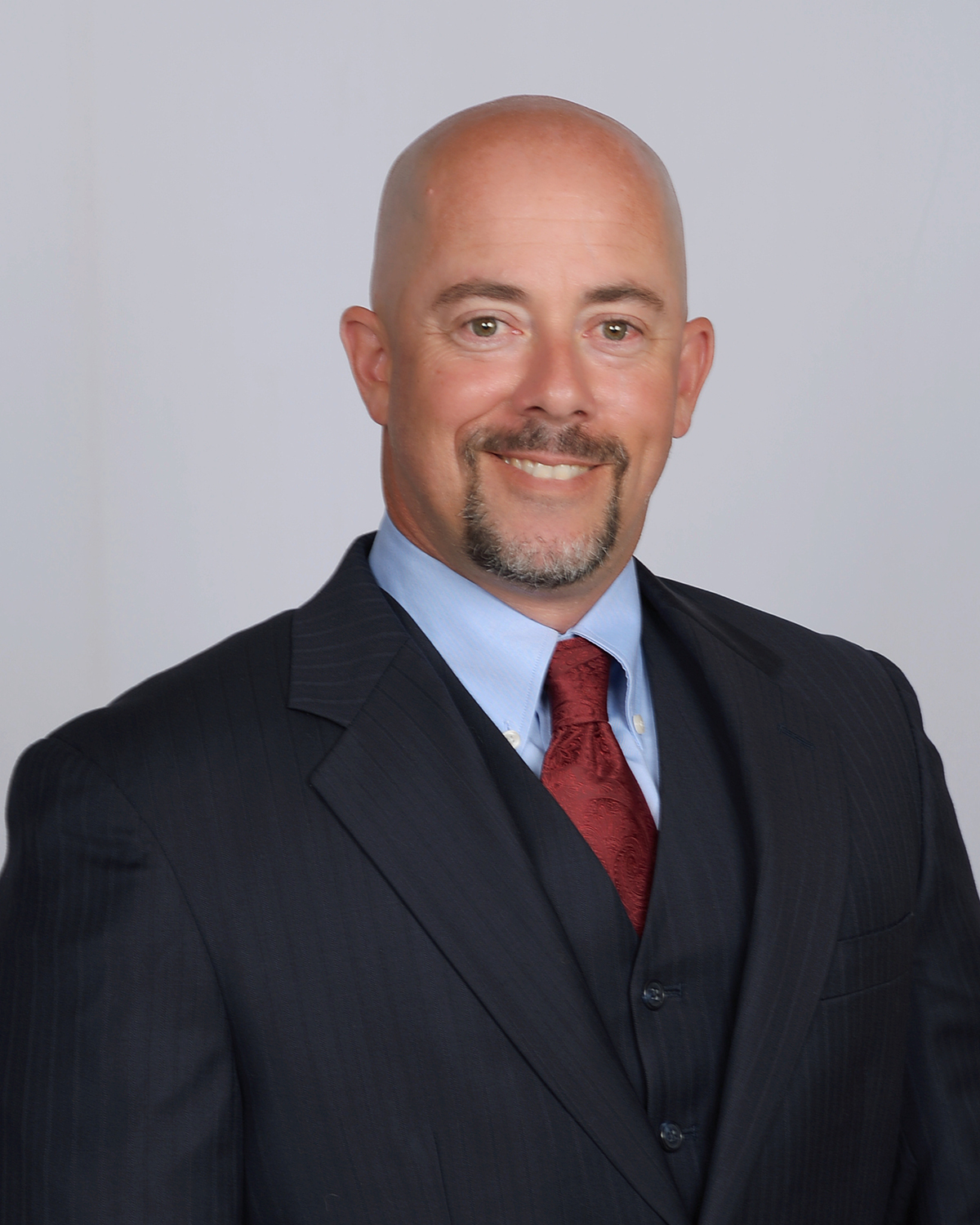 Advisor Image