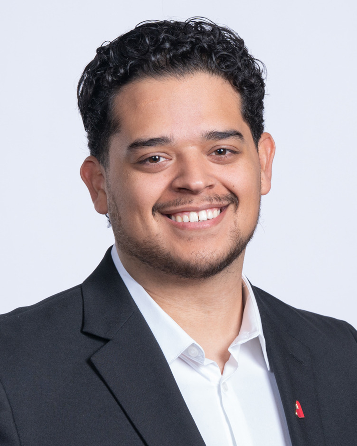 Advisor Image