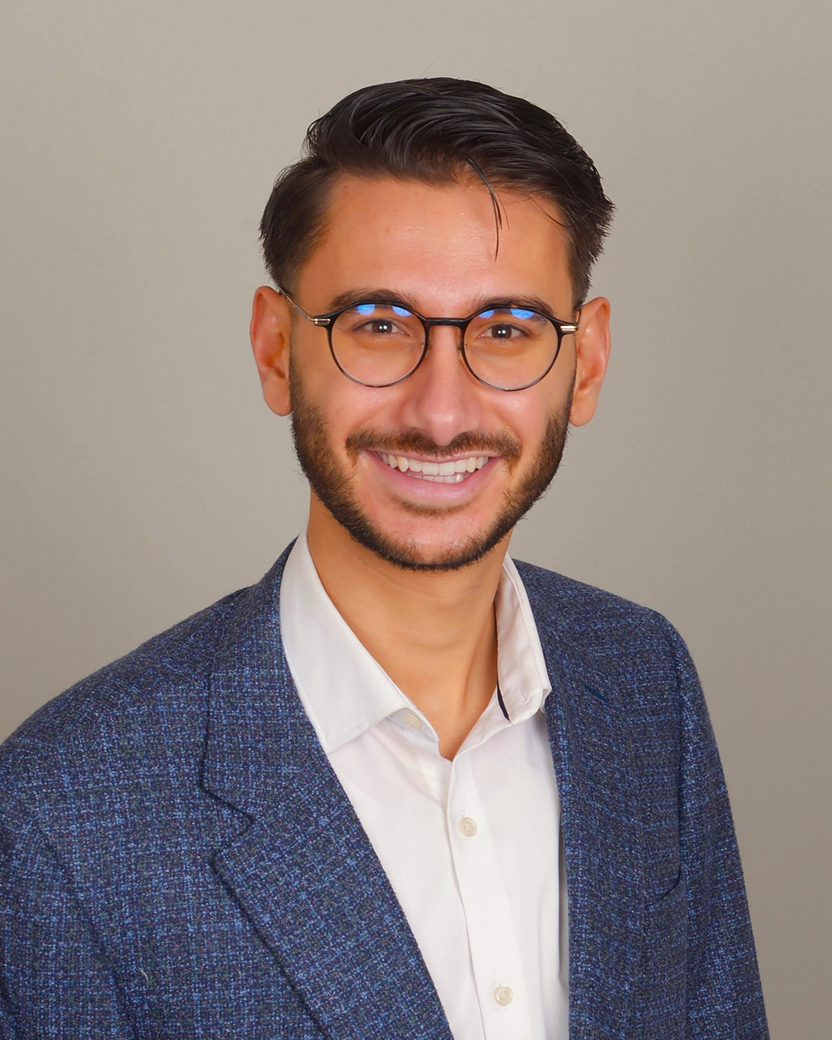 Advisor Image