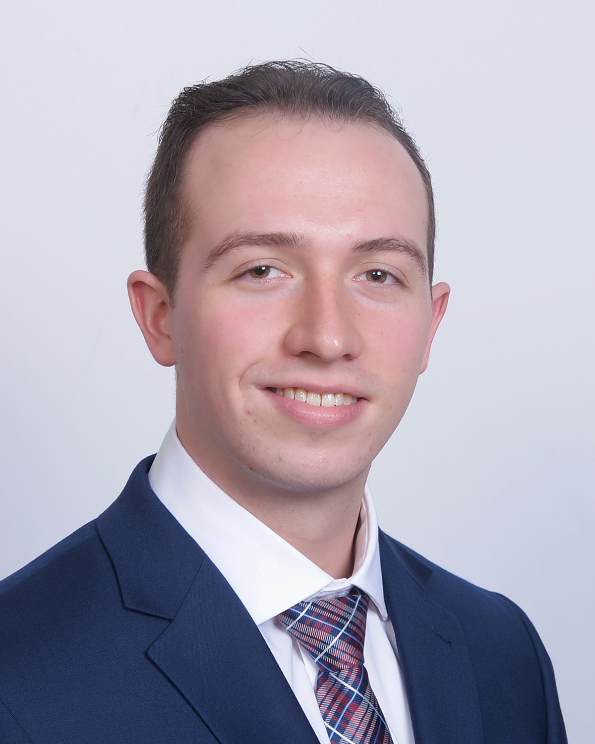 Advisor Image